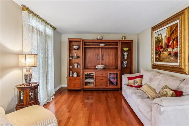 1 Rue Royale Metairie, LA 70002 - Photo 17 of 44