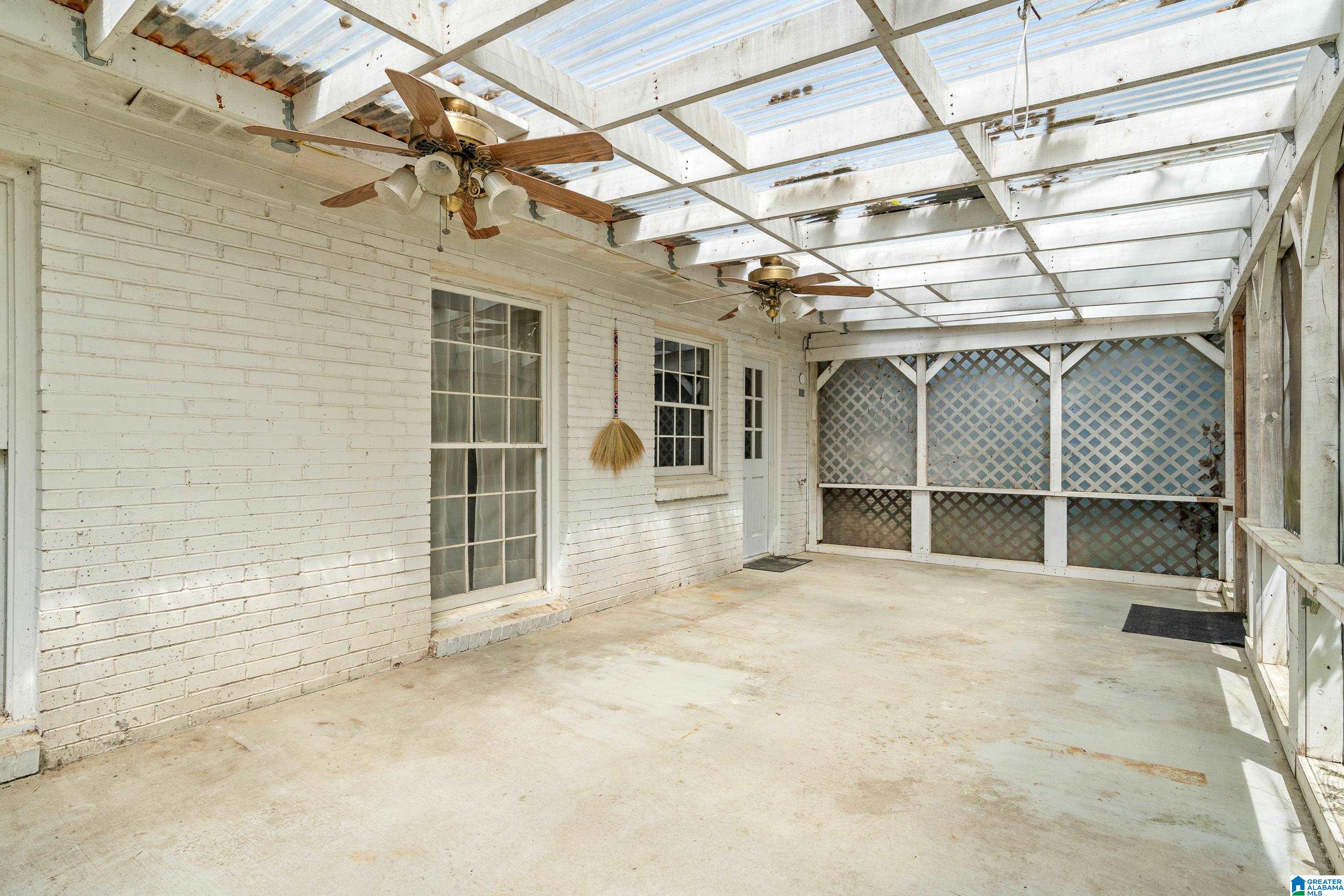 2221 Chapel Hill Road Birmingham, AL 35216 - Photo 32 of 35