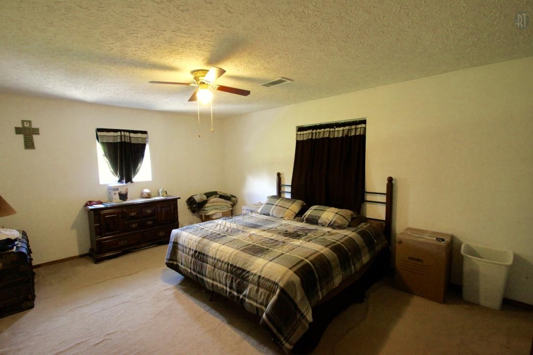 2250 Roberts Ridge Road Manchester, TN 37355 - Photo 6 of 15
