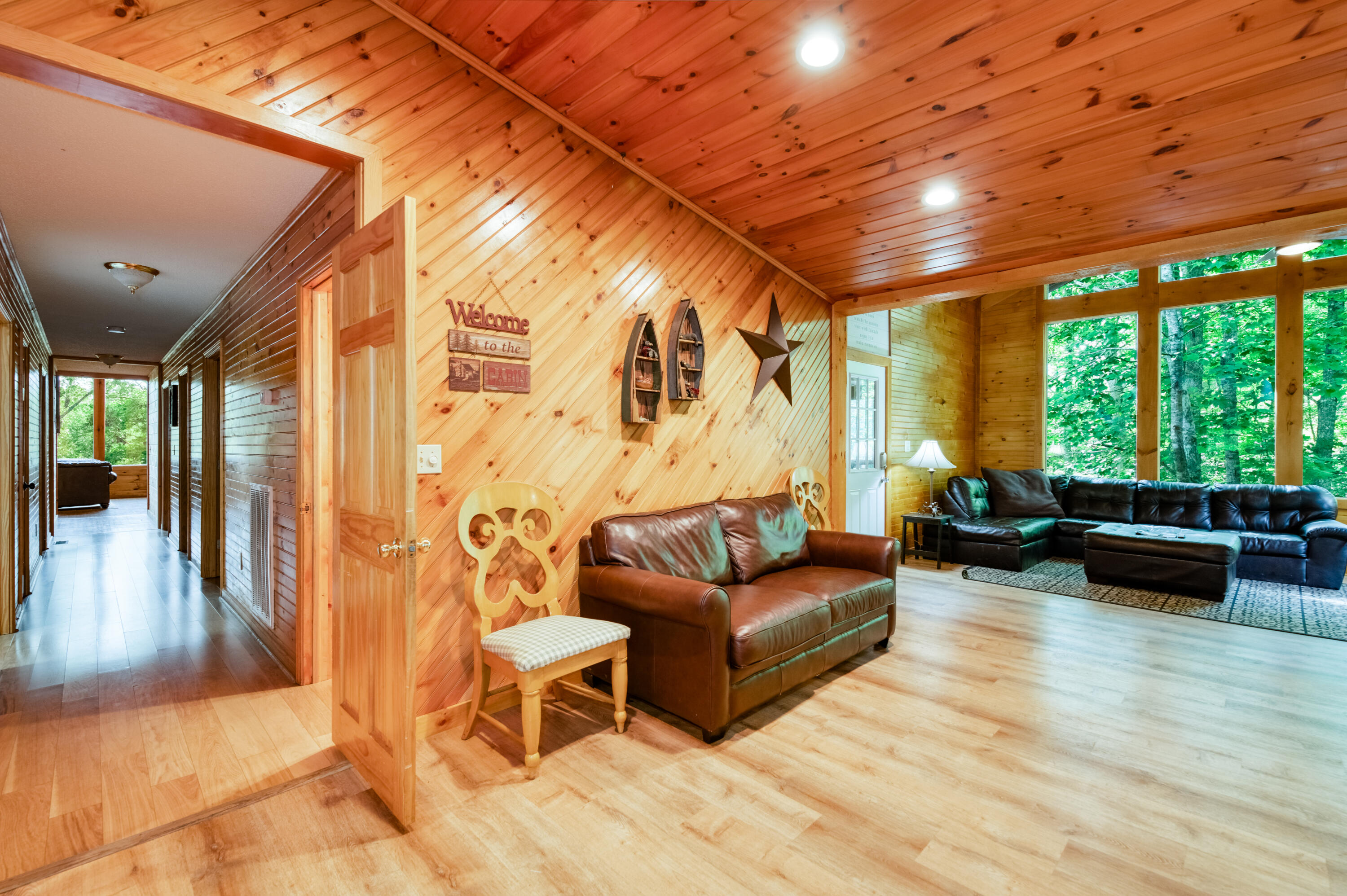 2116 Ridgecrest Loop Lane Sevierville, TN 37876 - Photo 13 of 40 _DSC7942-Edit