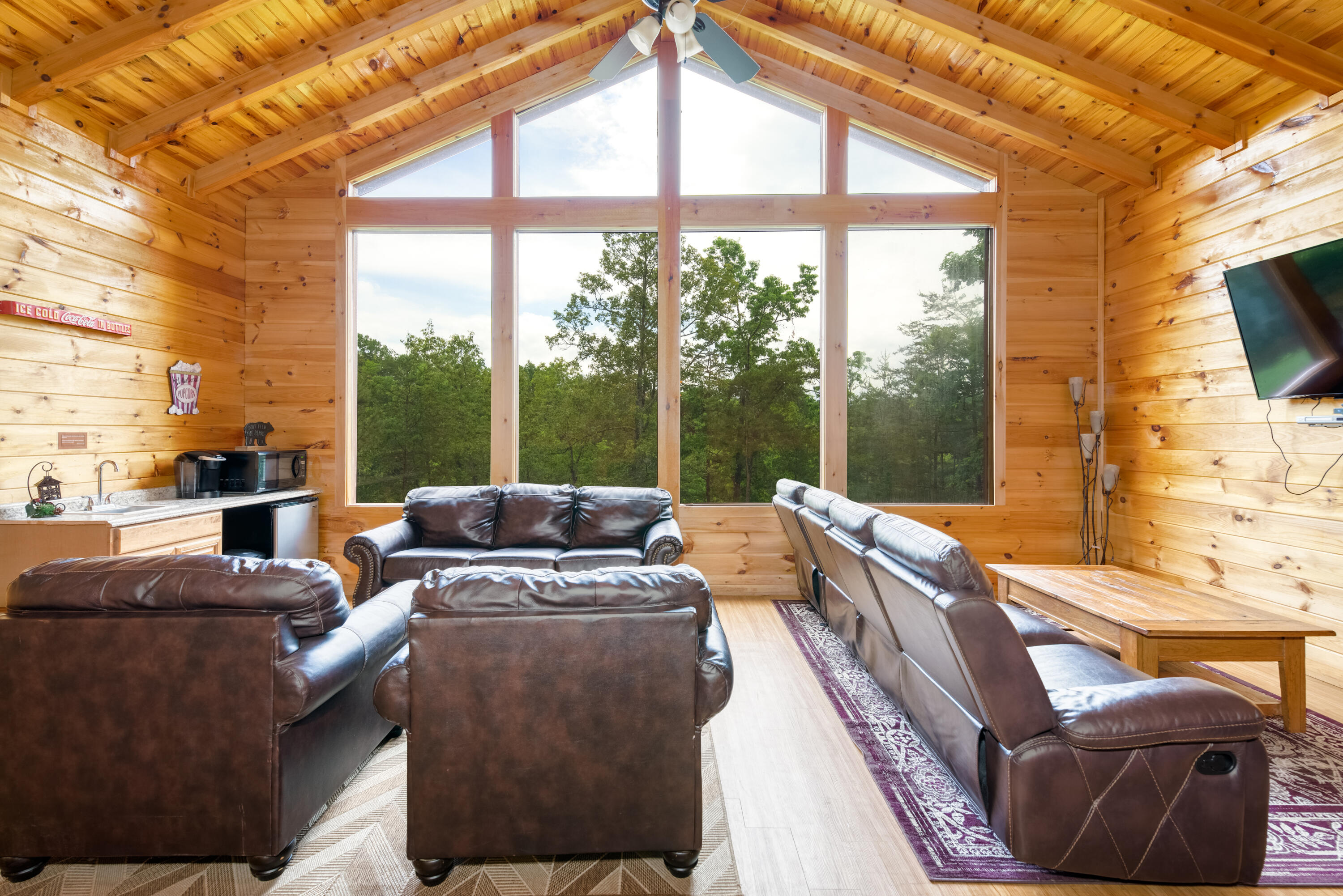 2116 Ridgecrest Loop Lane Sevierville, TN 37876 - Photo 14 of 40 _DSC7848-Edit