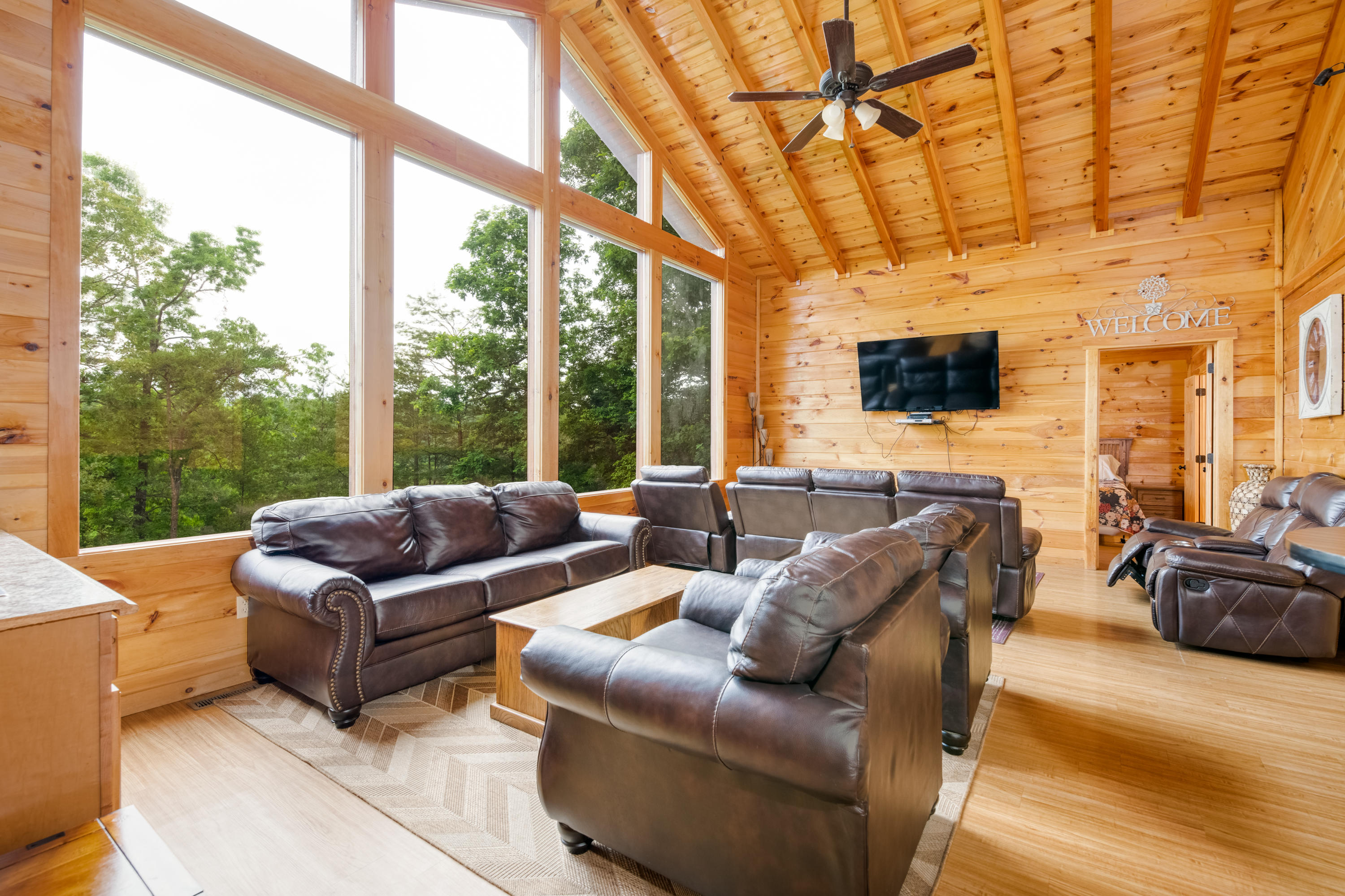 2116 Ridgecrest Loop Lane Sevierville, TN 37876 - Photo 15 of 40 _DSC7857-Edit