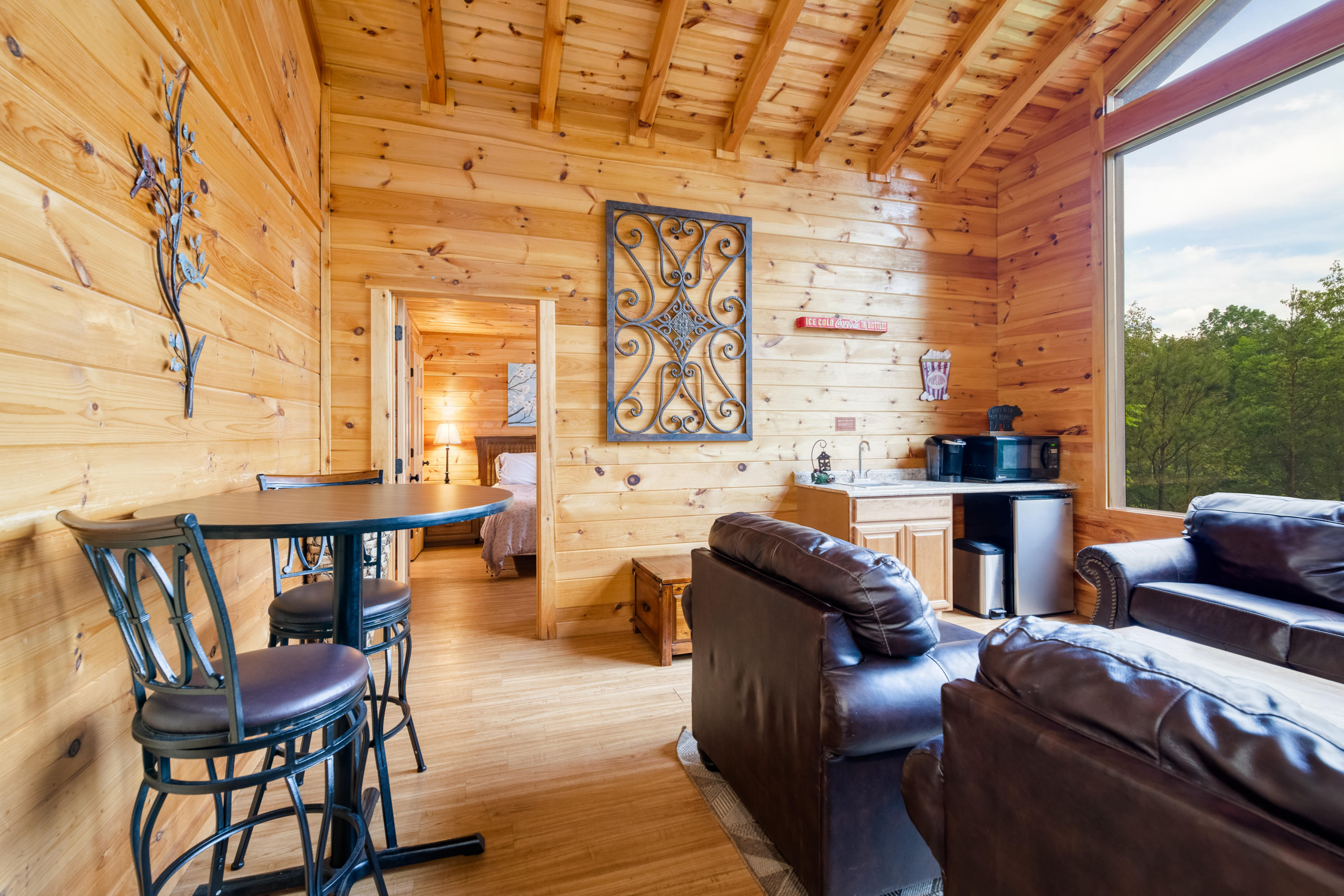 2116 Ridgecrest Loop Lane Sevierville, TN 37876 - Photo 16 of 40 _DSC7866-Edit