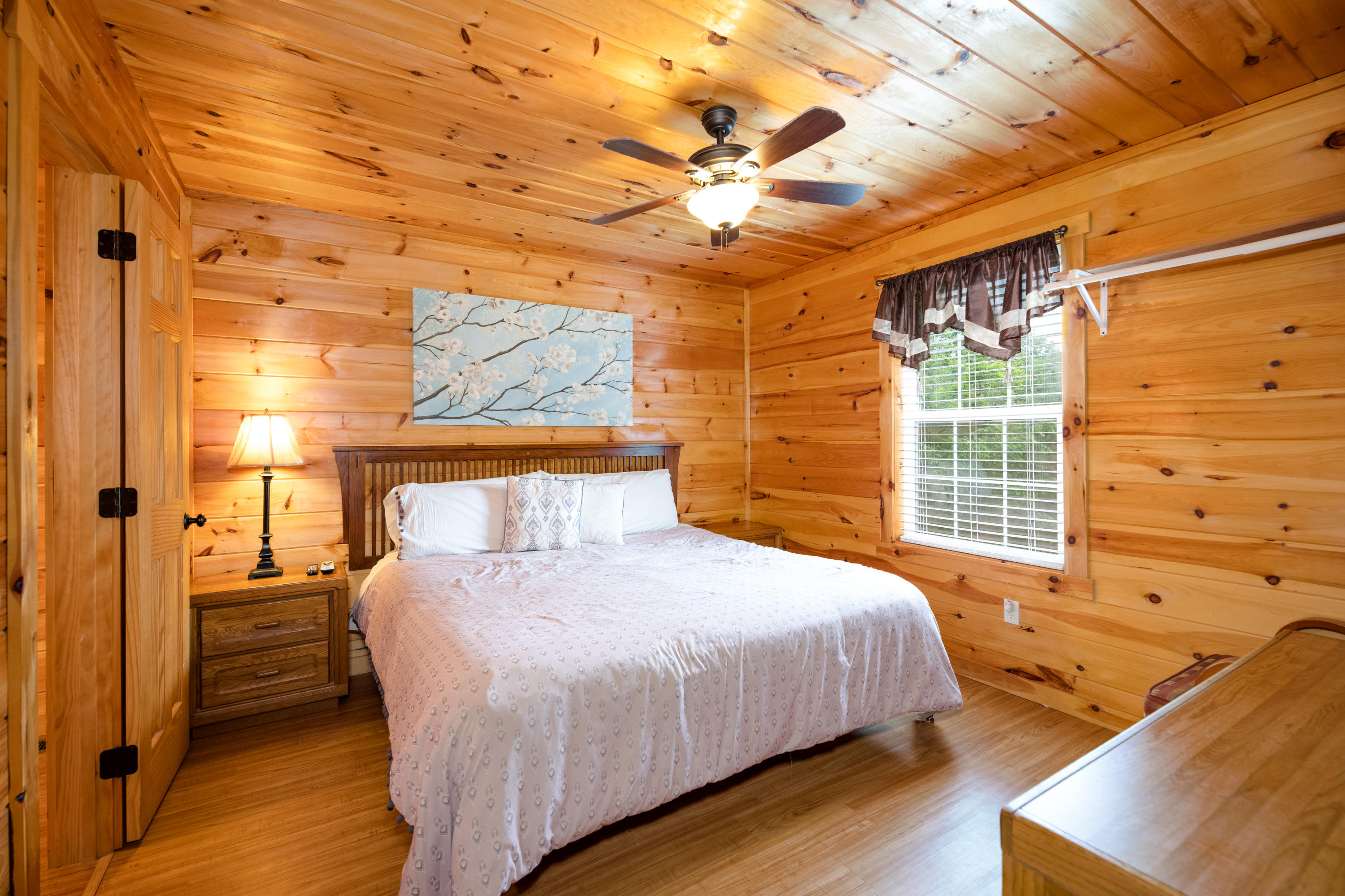 2116 Ridgecrest Loop Lane Sevierville, TN 37876 - Photo 17 of 40 _DSC7874-Edit