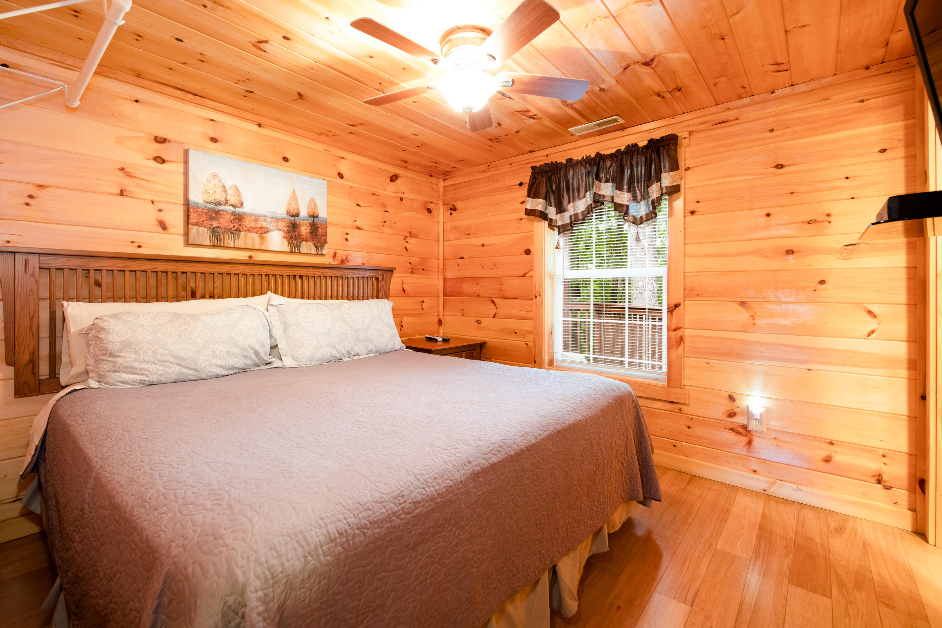 2116 Ridgecrest Loop Lane Sevierville, TN 37876 - Photo 20 of 40 _DSC8031-Edit