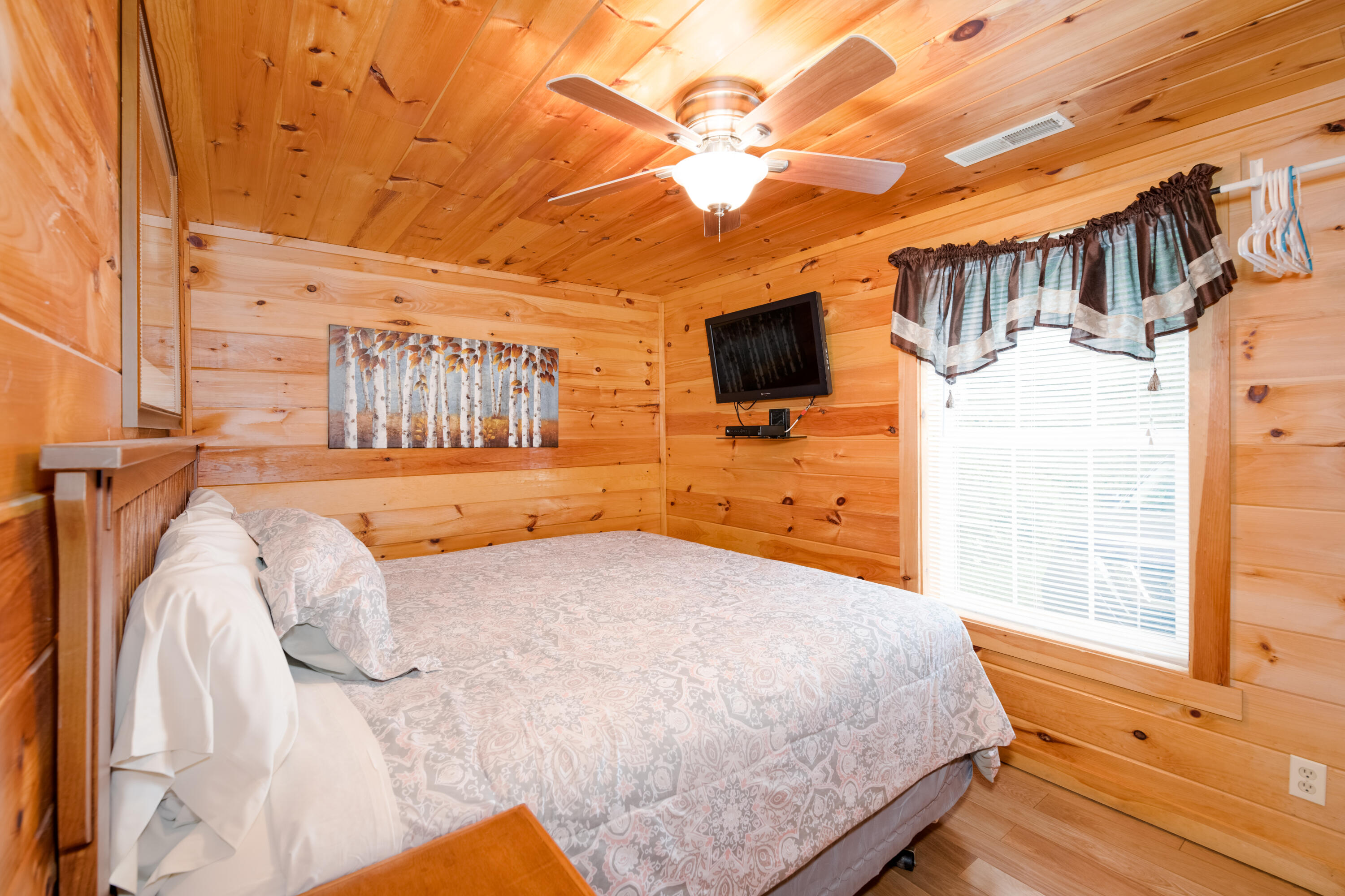 2116 Ridgecrest Loop Lane Sevierville, TN 37876 - Photo 21 of 40 _DSC8023-Edit