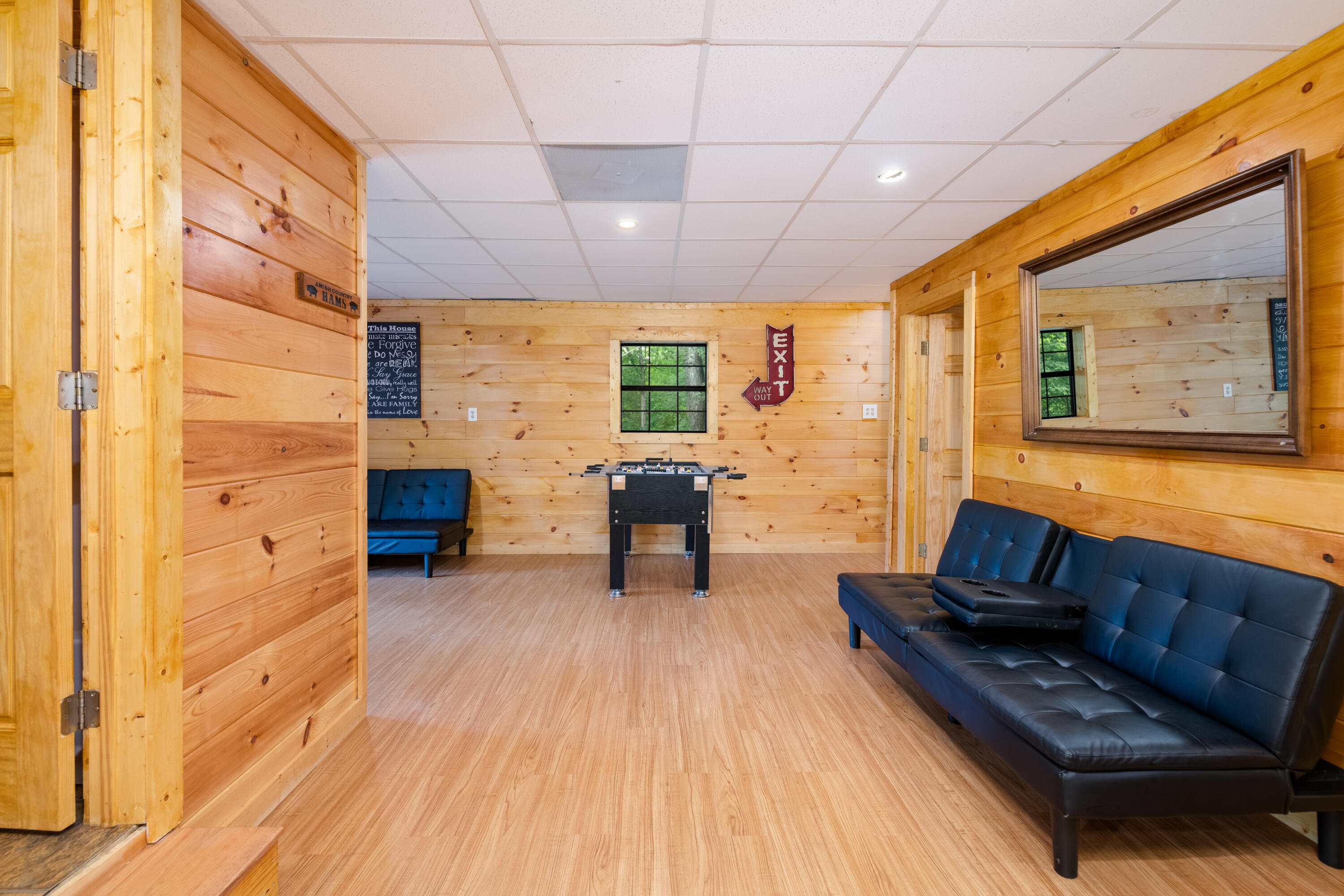 2116 Ridgecrest Loop Lane Sevierville, TN 37876 - Photo 22 of 40 _DSC7811-Edit