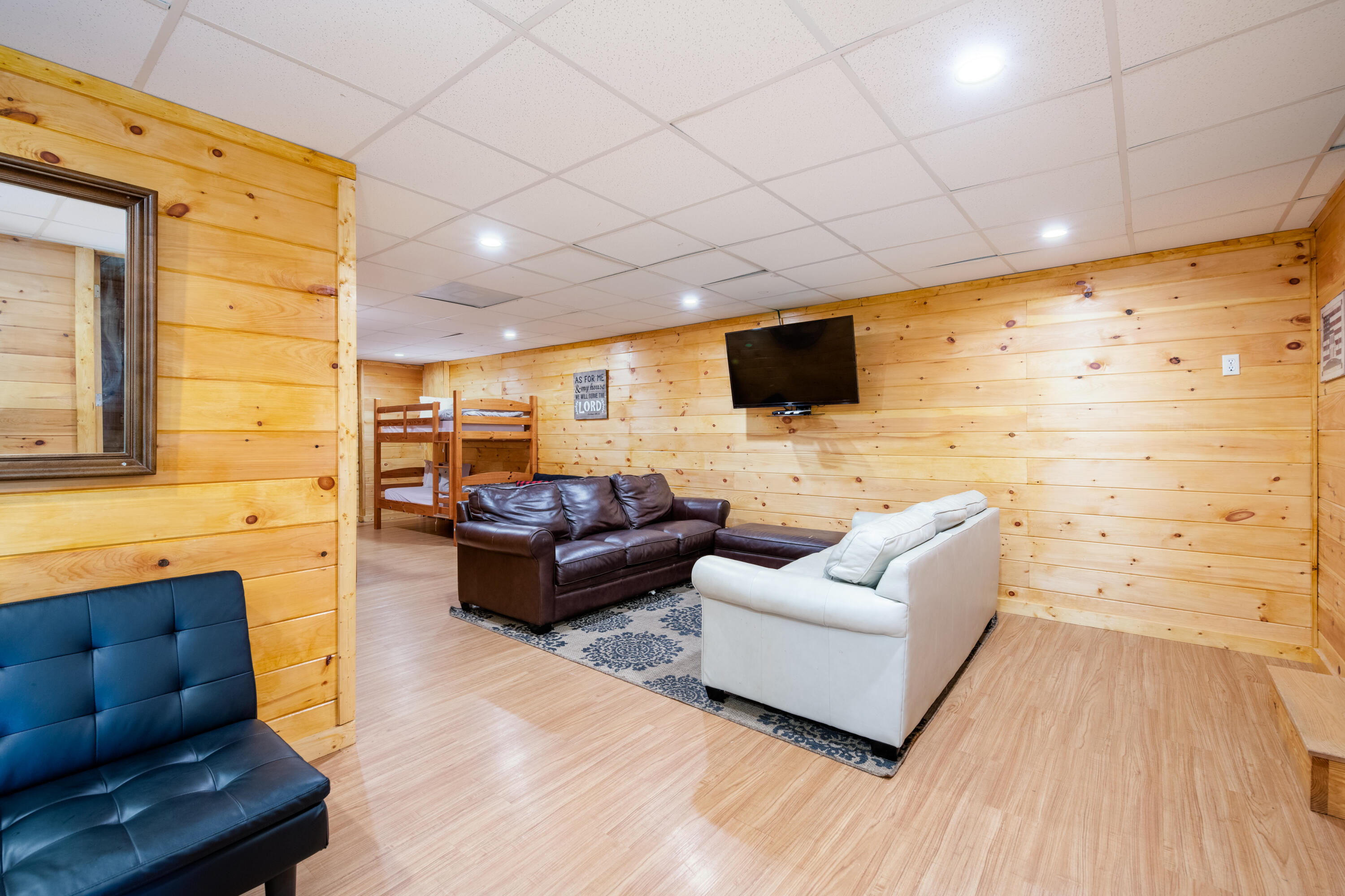 2116 Ridgecrest Loop Lane Sevierville, TN 37876 - Photo 23 of 40 _DSC7909-Edit