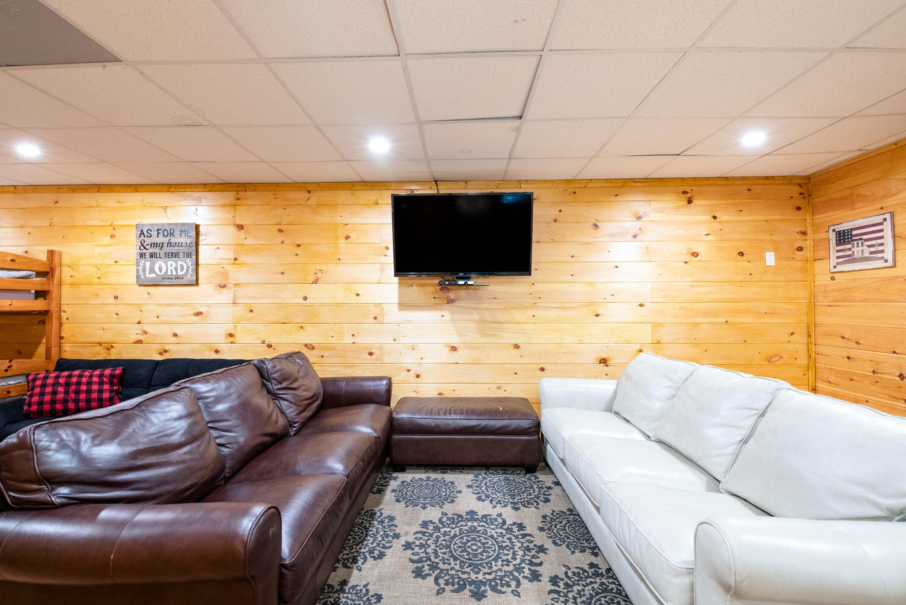 2116 Ridgecrest Loop Lane Sevierville, TN 37876 - Photo 24 of 40 _DSC7905-Edit