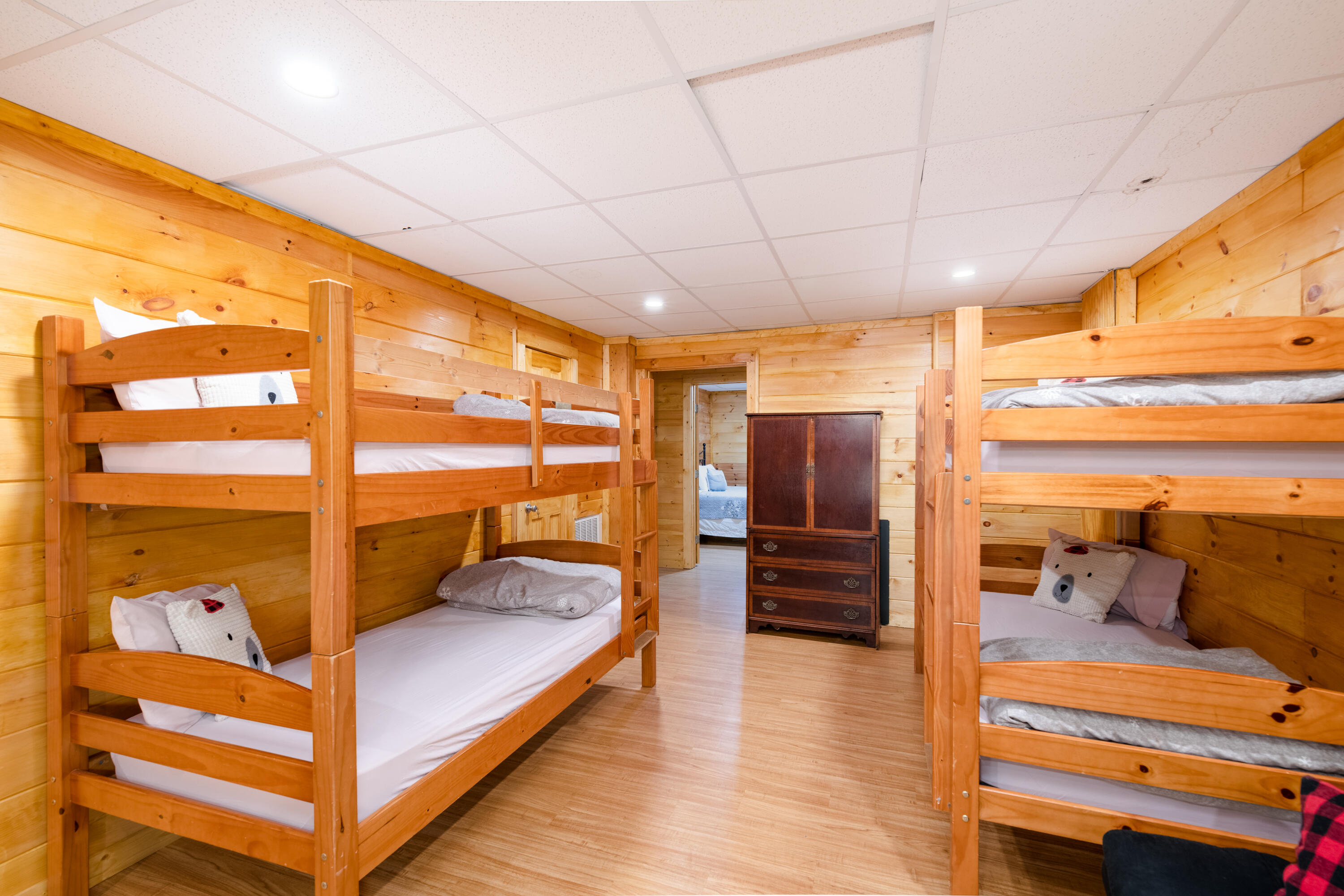 2116 Ridgecrest Loop Lane Sevierville, TN 37876 - Photo 25 of 40 _DSC7822-Edit