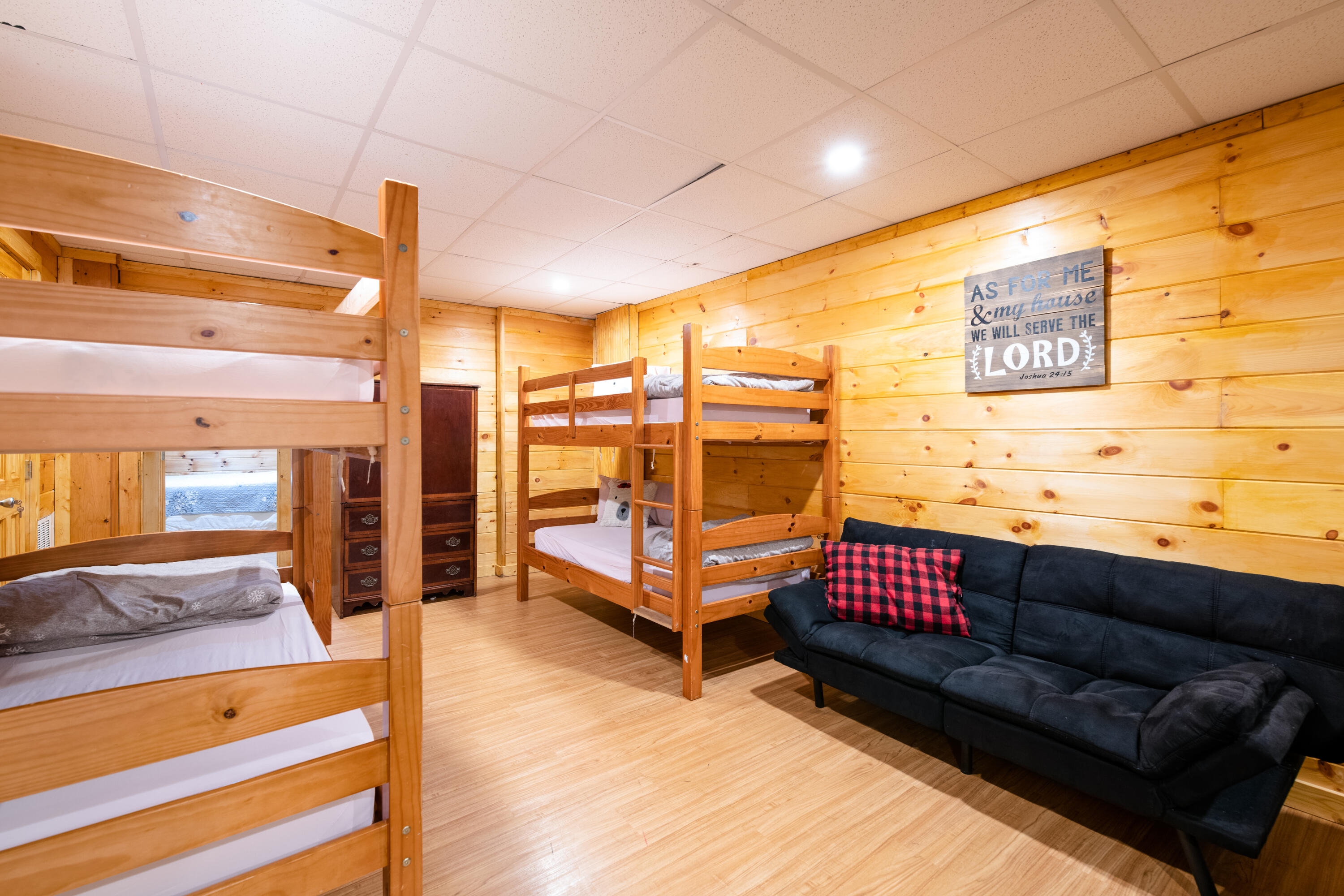 2116 Ridgecrest Loop Lane Sevierville, TN 37876 - Photo 26 of 40 _DSC7829-Edit