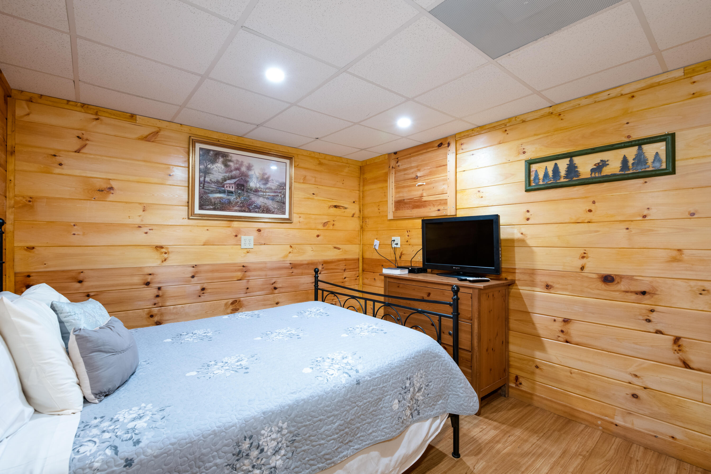 2116 Ridgecrest Loop Lane Sevierville, TN 37876 - Photo 27 of 40 _DSC7803-Edit