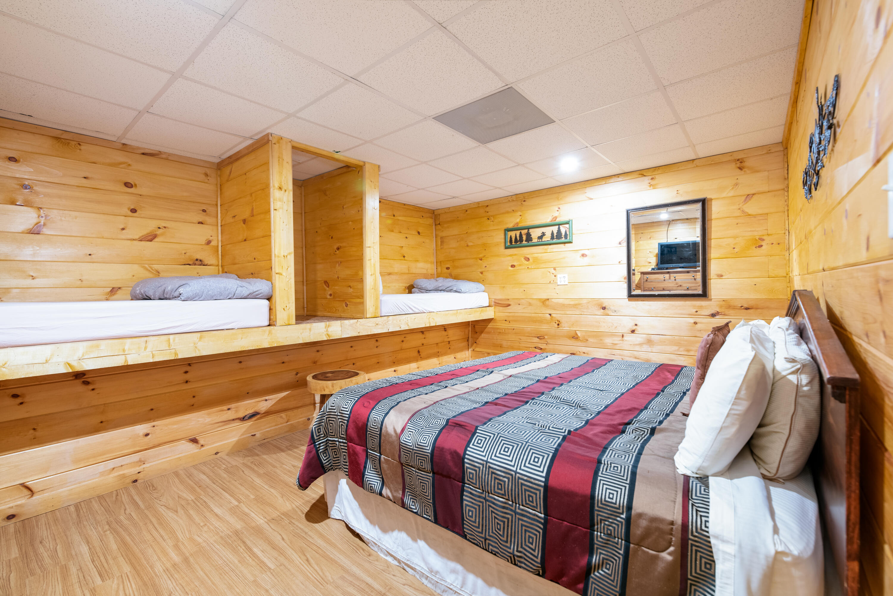 2116 Ridgecrest Loop Lane Sevierville, TN 37876 - Photo 28 of 40 _DSC7807-Edit