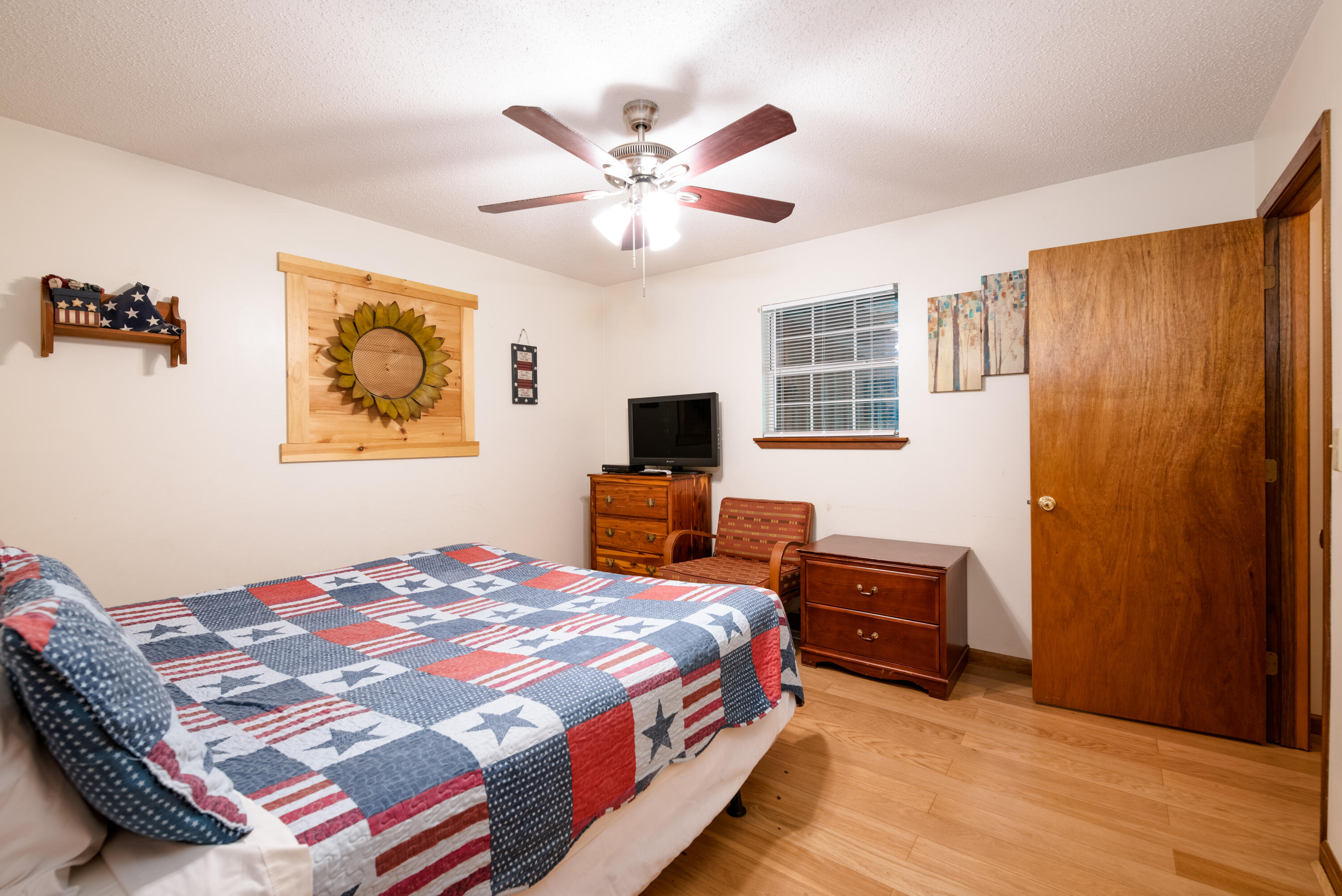 2116 Ridgecrest Loop Lane Sevierville, TN 37876 - Photo 29 of 40 _DSC7844-Edit