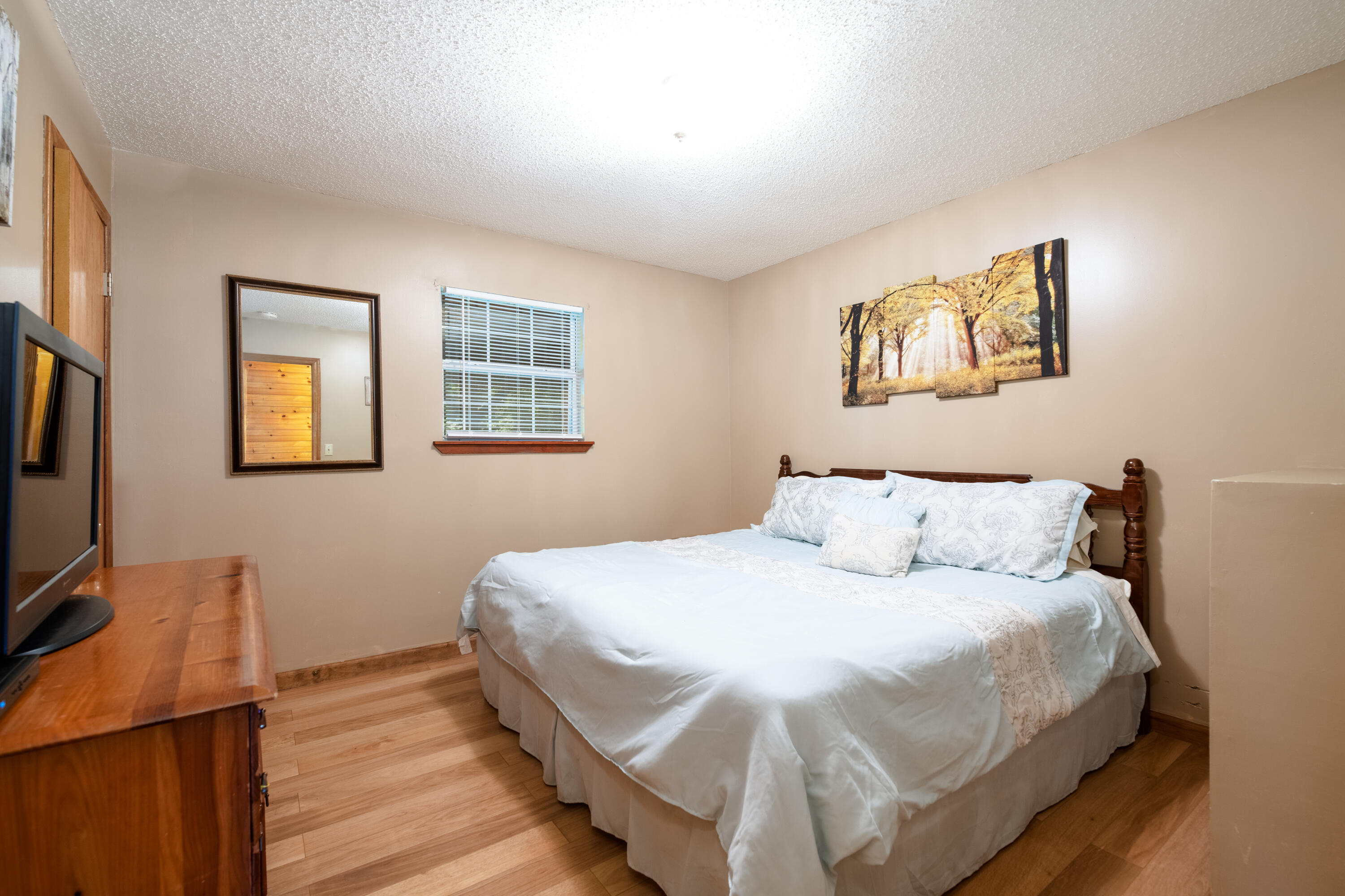 2116 Ridgecrest Loop Lane Sevierville, TN 37876 - Photo 30 of 40 _DSC7890-Edit