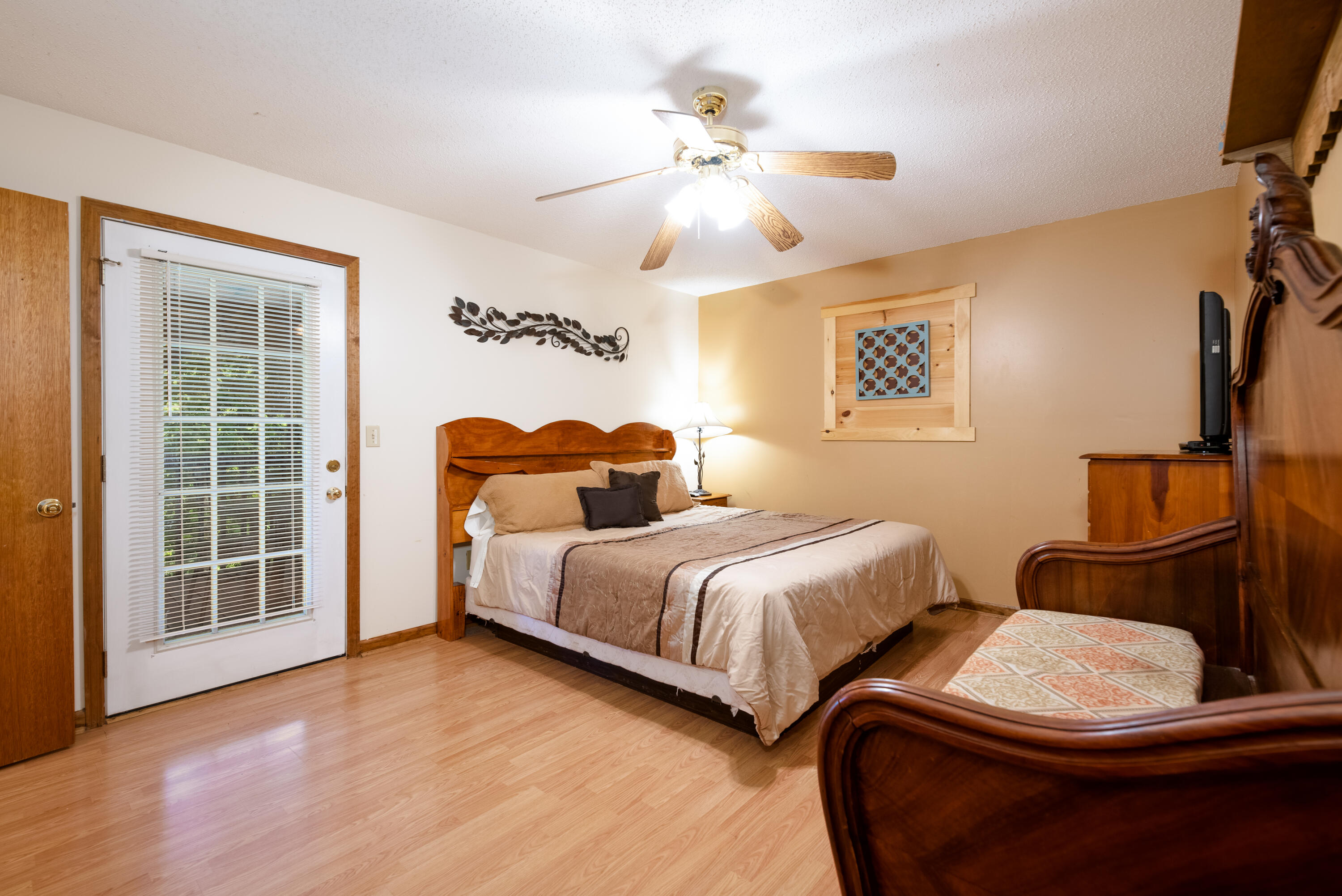 2116 Ridgecrest Loop Lane Sevierville, TN 37876 - Photo 31 of 40 _DSC7893-Edit