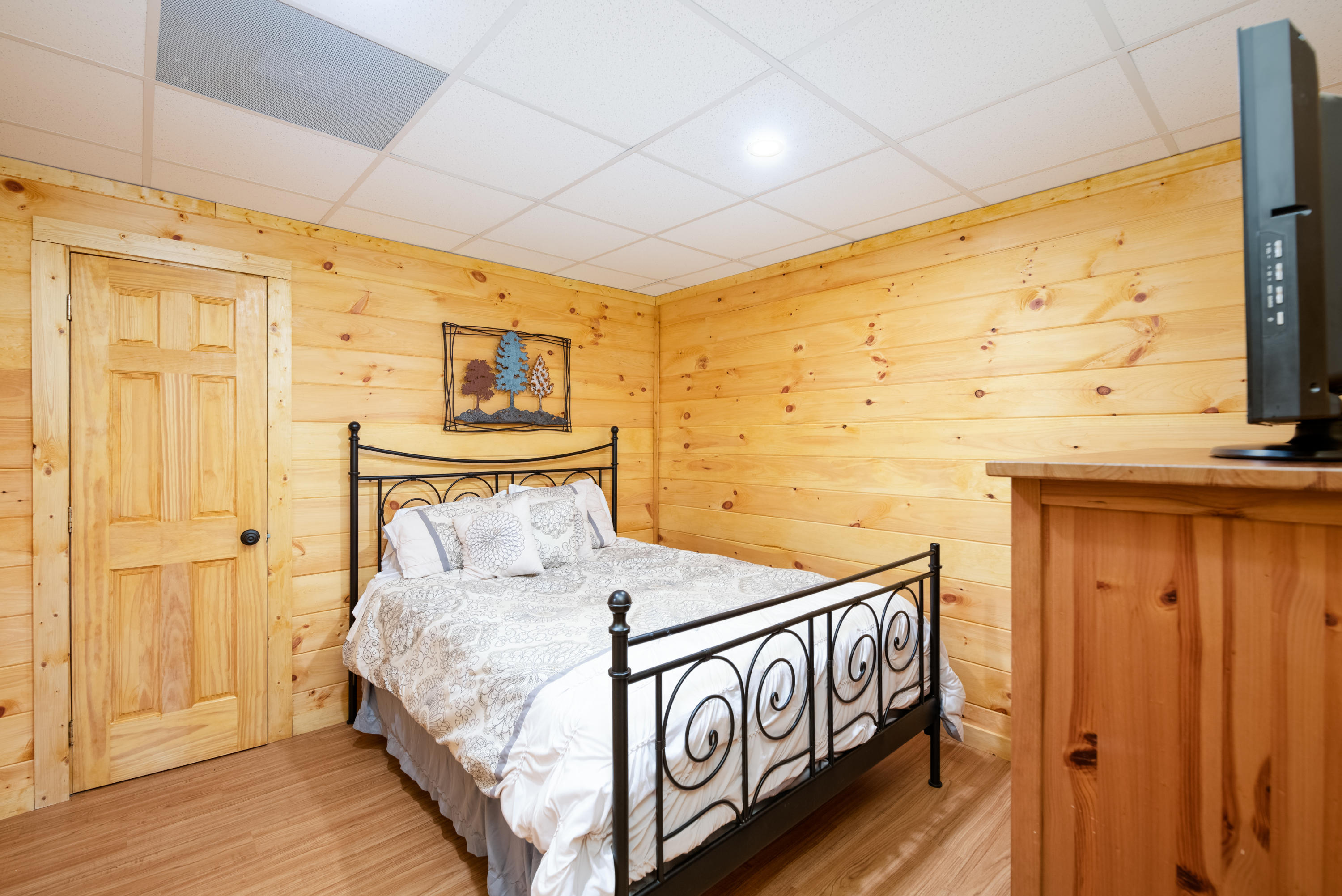 2116 Ridgecrest Loop Lane Sevierville, TN 37876 - Photo 32 of 40 _DSC7903-Edit