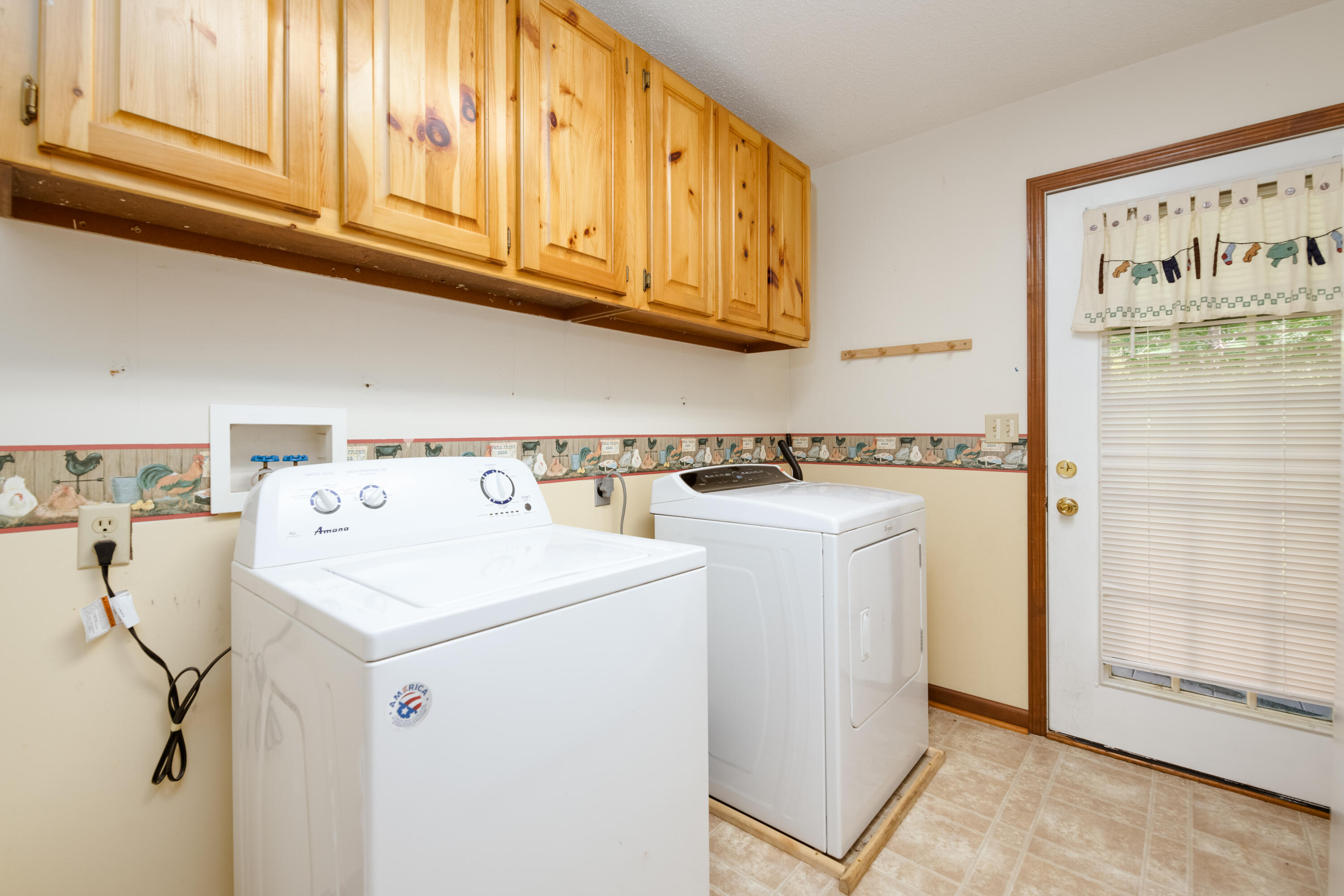 2116 Ridgecrest Loop Lane Sevierville, TN 37876 - Photo 33 of 40 _DSC7901-Edit