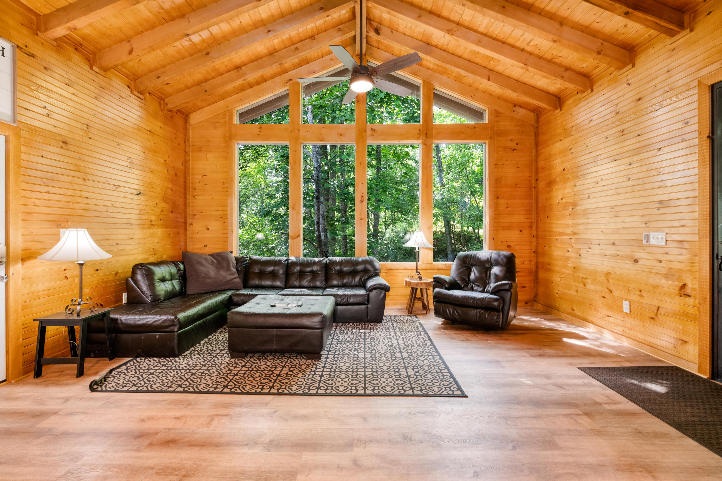 2116 Ridgecrest Loop Lane Sevierville, TN 37876 - Photo 5 of 40 _DSC7920-Edit