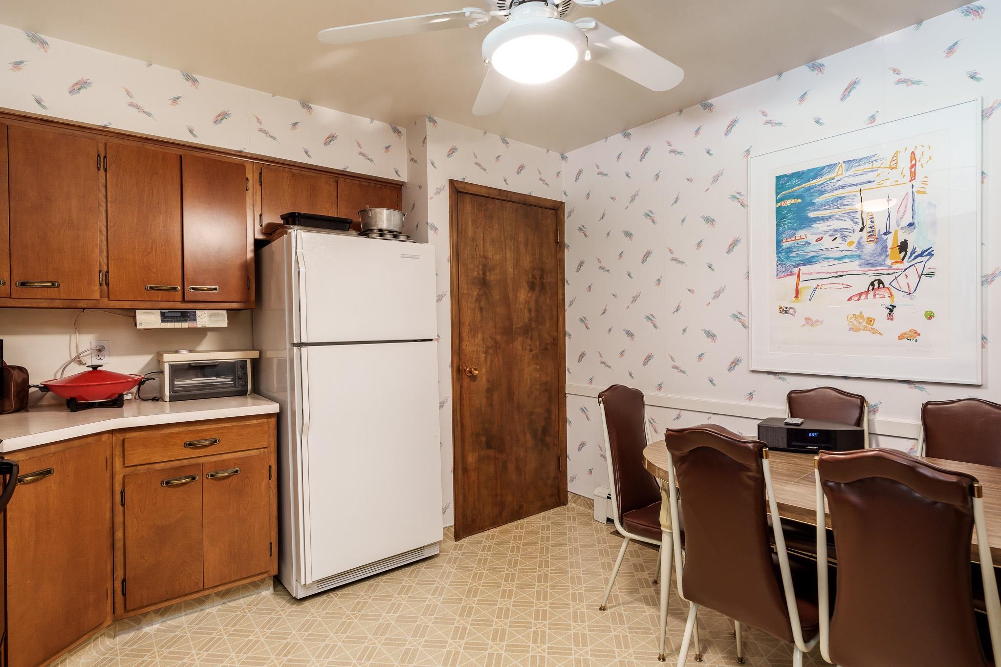 5963 Guilford Road Rockford, IL 61107 - Photo 15 of 60 Gallery Image 15
