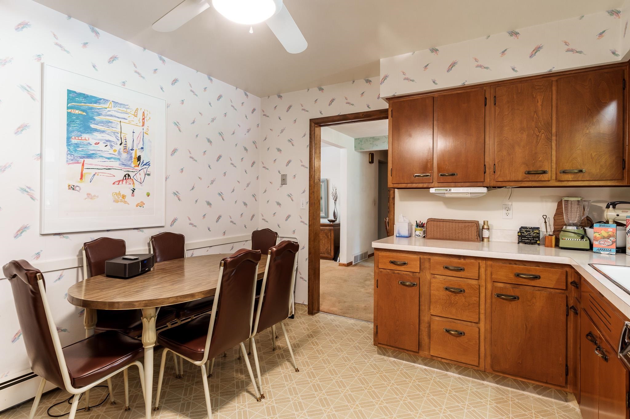 5963 Guilford Road Rockford, IL 61107 - Photo 16 of 60 Gallery Image 16
