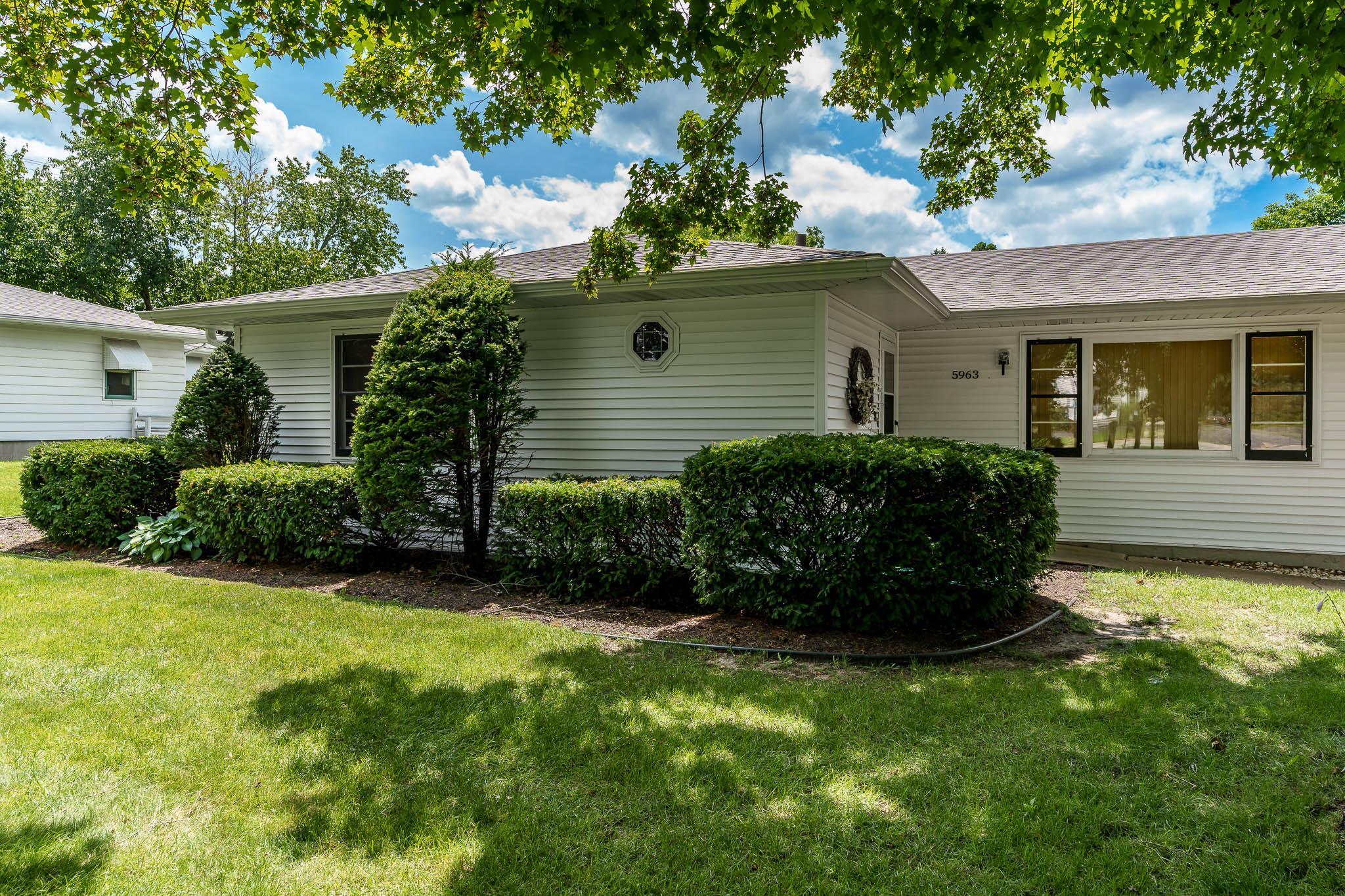 5963 Guilford Road Rockford, IL 61107 - Photo 2 of 60 Gallery Image 2