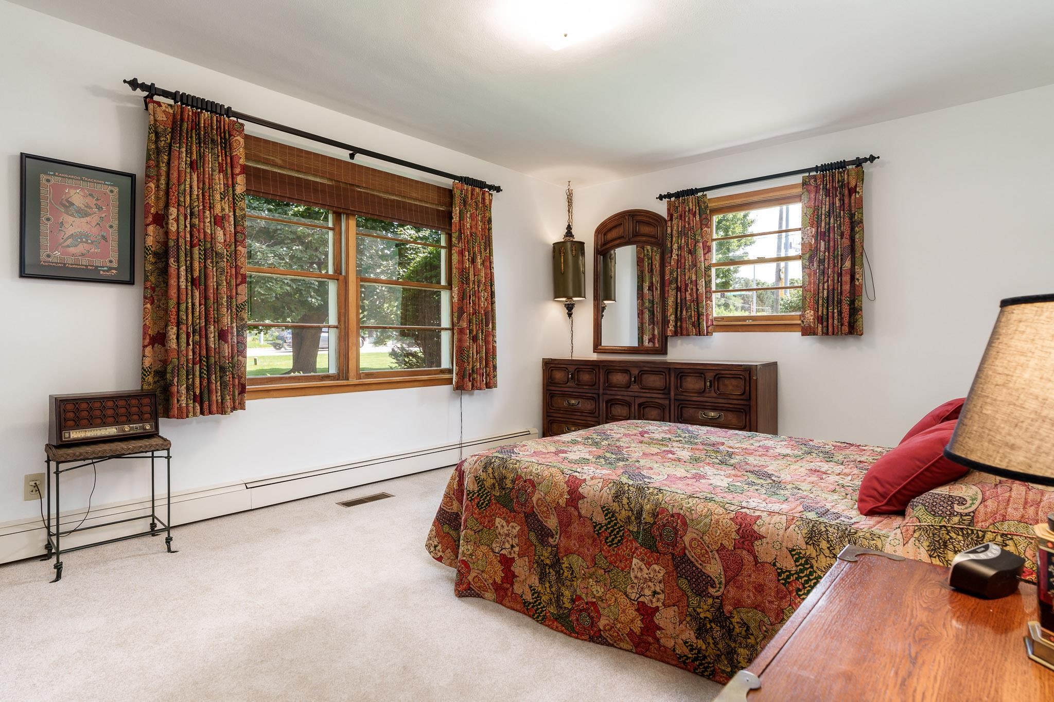 5963 Guilford Road Rockford, IL 61107 - Photo 23 of 60 Gallery Image 23