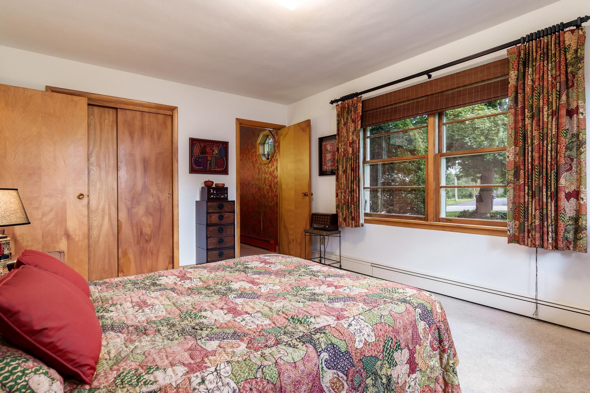 5963 Guilford Road Rockford, IL 61107 - Photo 25 of 60 Gallery Image 25