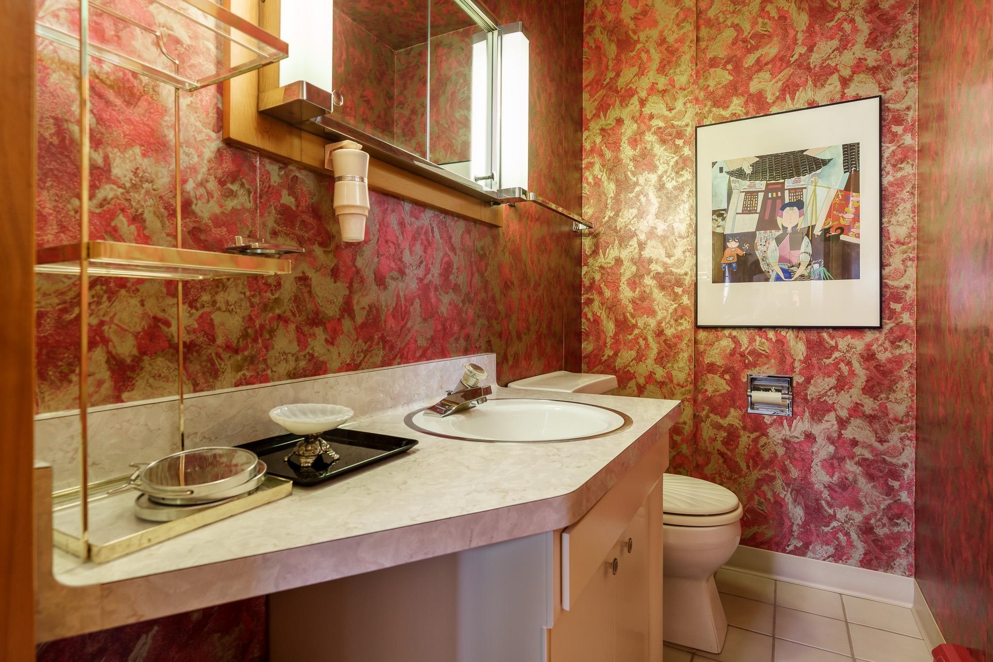 5963 Guilford Road Rockford, IL 61107 - Photo 26 of 60 Gallery Image 26
