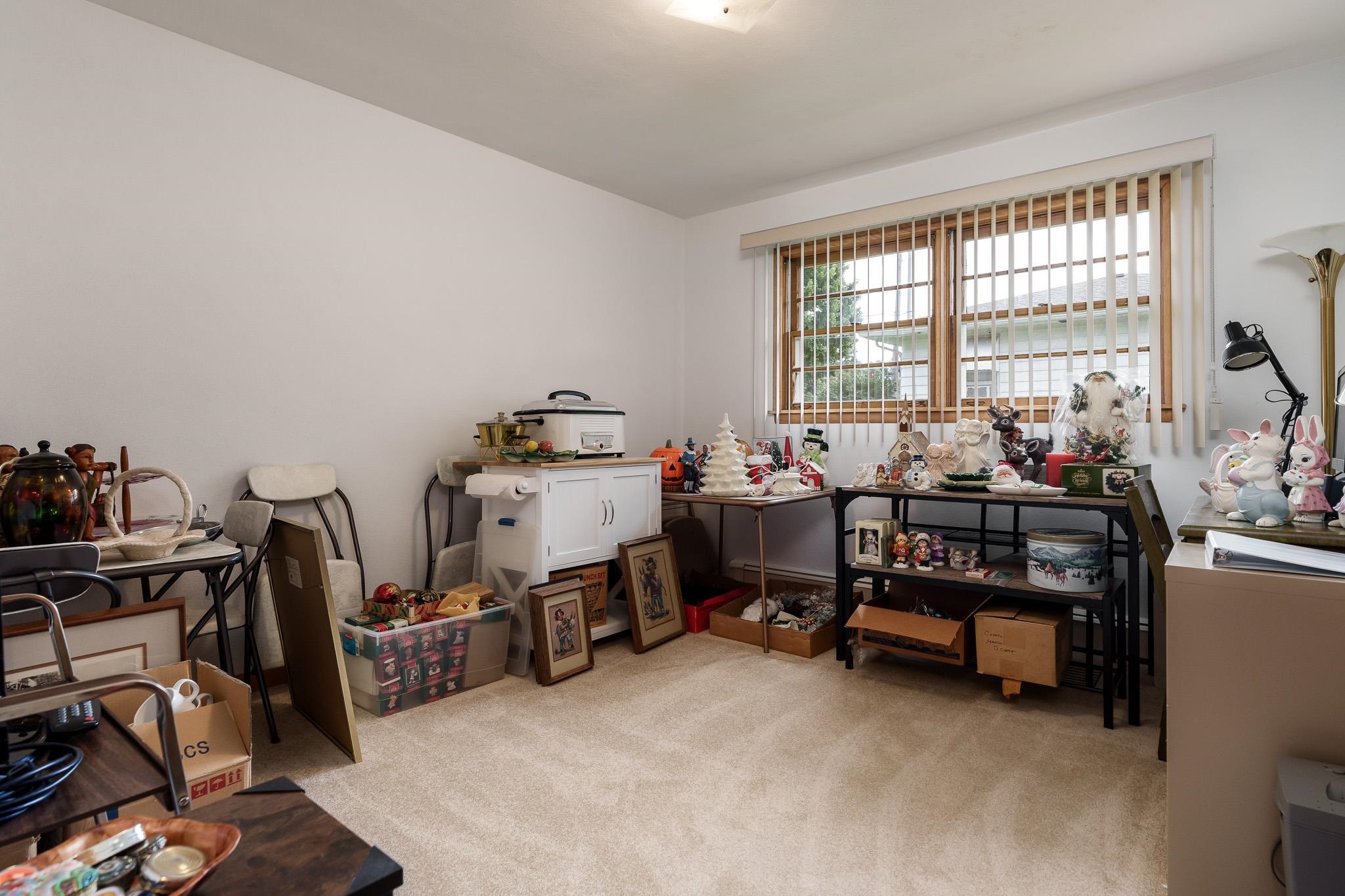 5963 Guilford Road Rockford, IL 61107 - Photo 27 of 60 Gallery Image 27