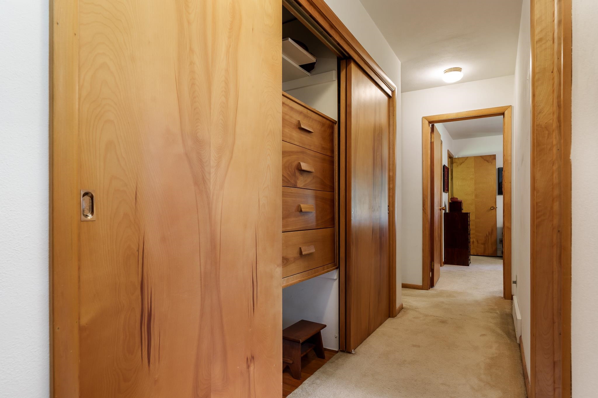 5963 Guilford Road Rockford, IL 61107 - Photo 29 of 60 Gallery Image 29