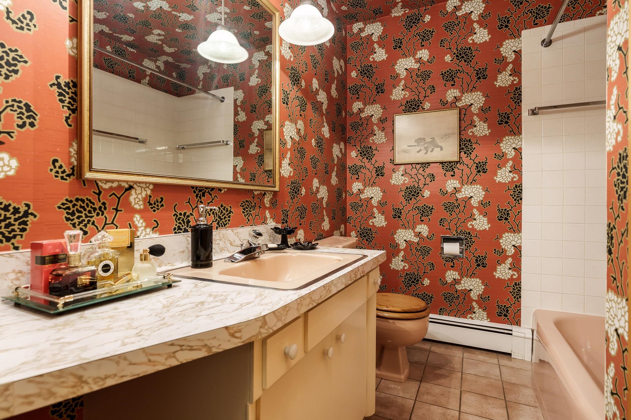 5963 Guilford Road Rockford, IL 61107 - Photo 34 of 60 Gallery Image 34