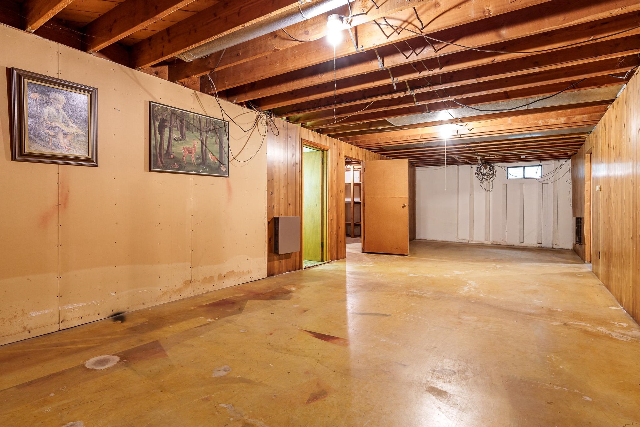 5963 Guilford Road Rockford, IL 61107 - Photo 38 of 60 Gallery Image 38