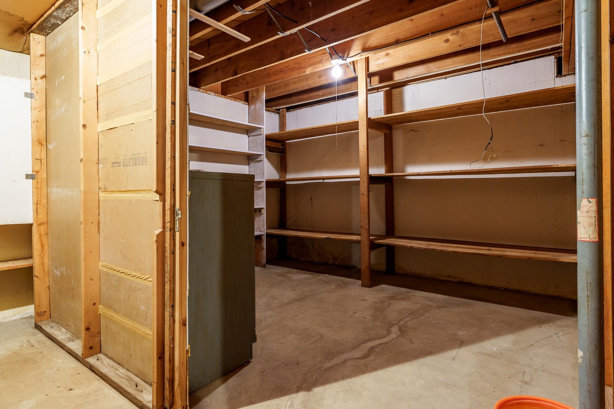 5963 Guilford Road Rockford, IL 61107 - Photo 40 of 60 Gallery Image 40