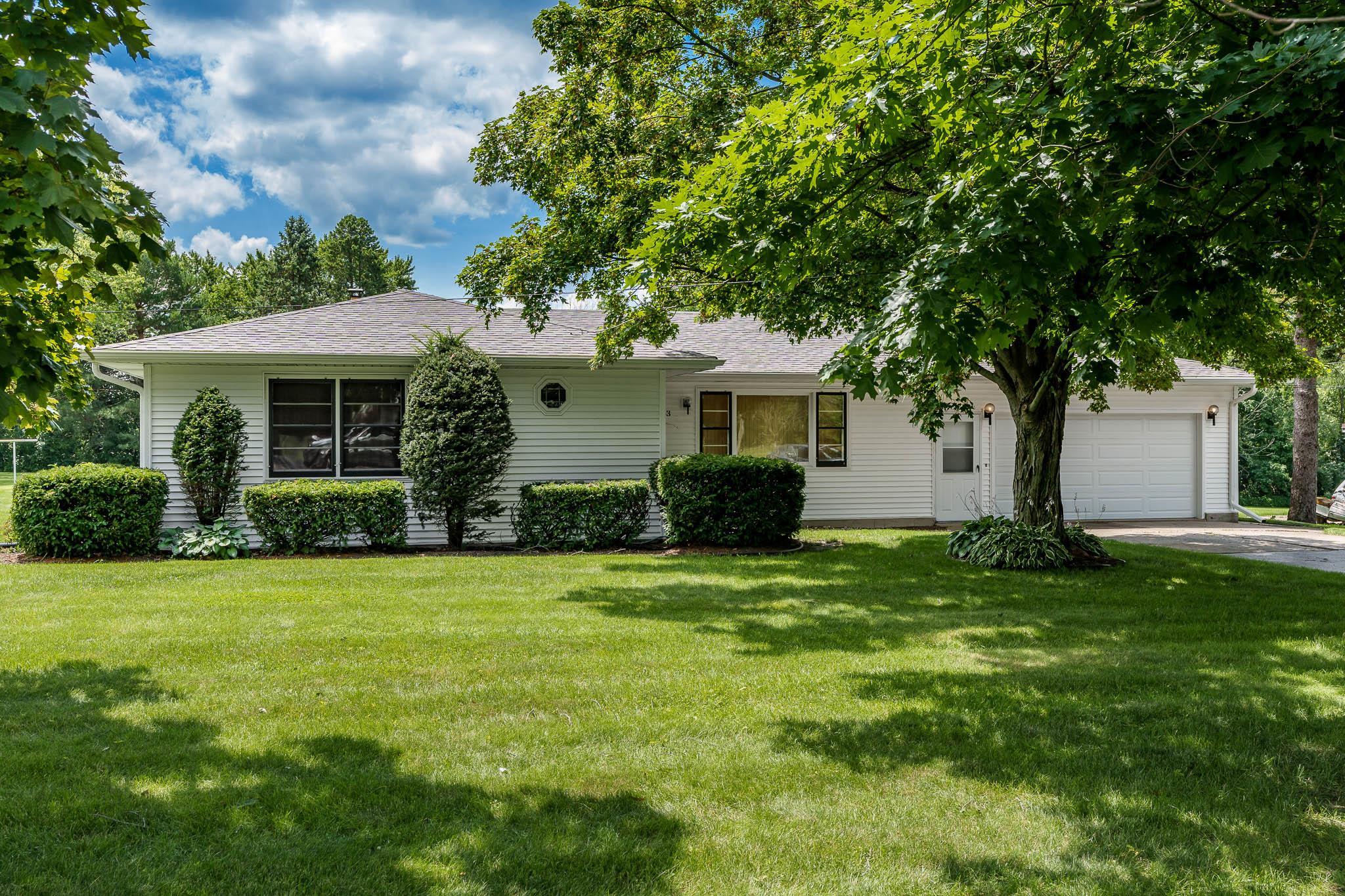 5963 Guilford Road Rockford, IL 61107 - Photo 44 of 60 Gallery Image 44