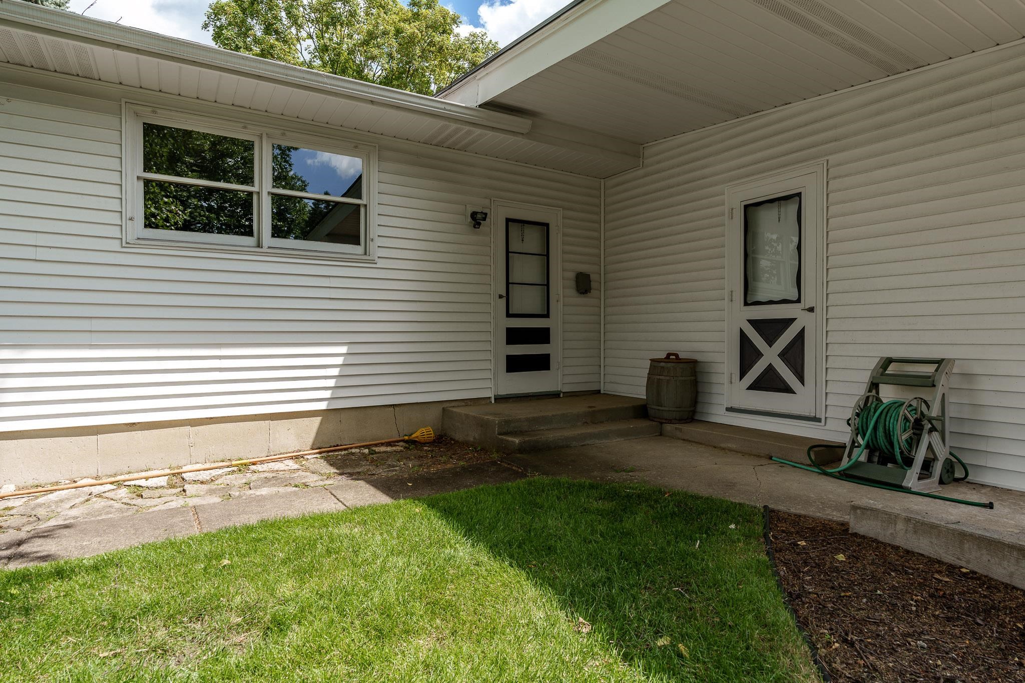 5963 Guilford Road Rockford, IL 61107 - Photo 45 of 60 Gallery Image 45