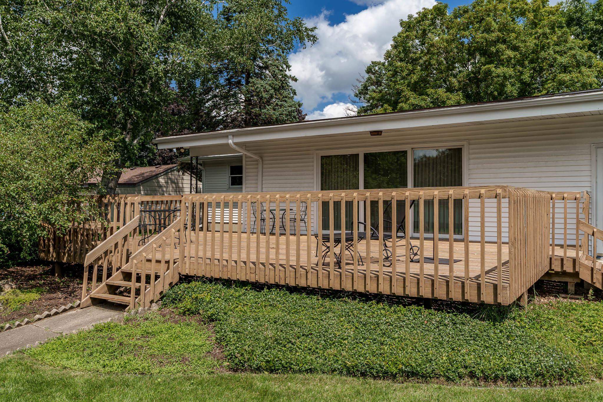 5963 Guilford Road Rockford, IL 61107 - Photo 46 of 60 Gallery Image 46