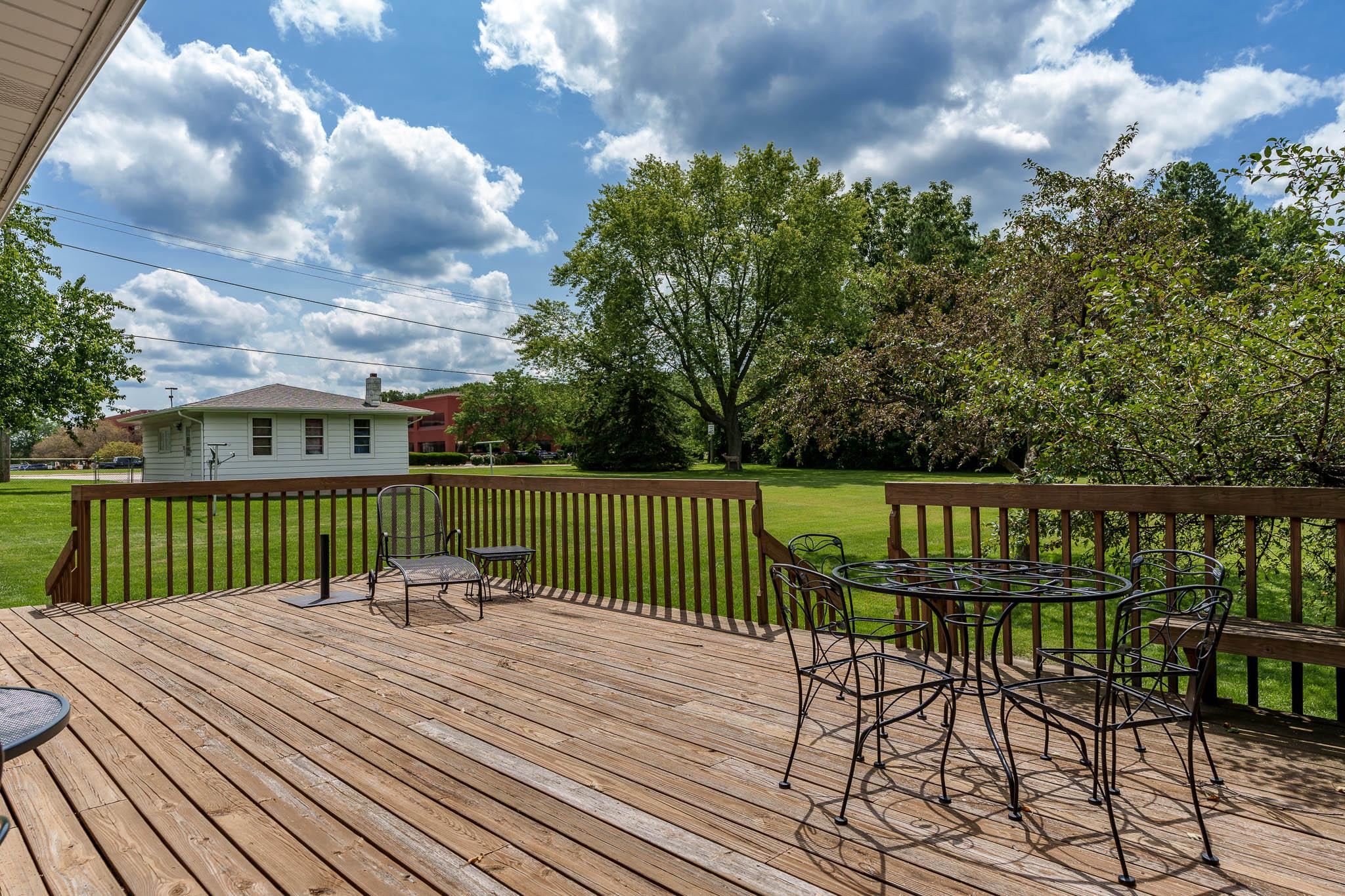 5963 Guilford Road Rockford, IL 61107 - Photo 48 of 60 Gallery Image 48