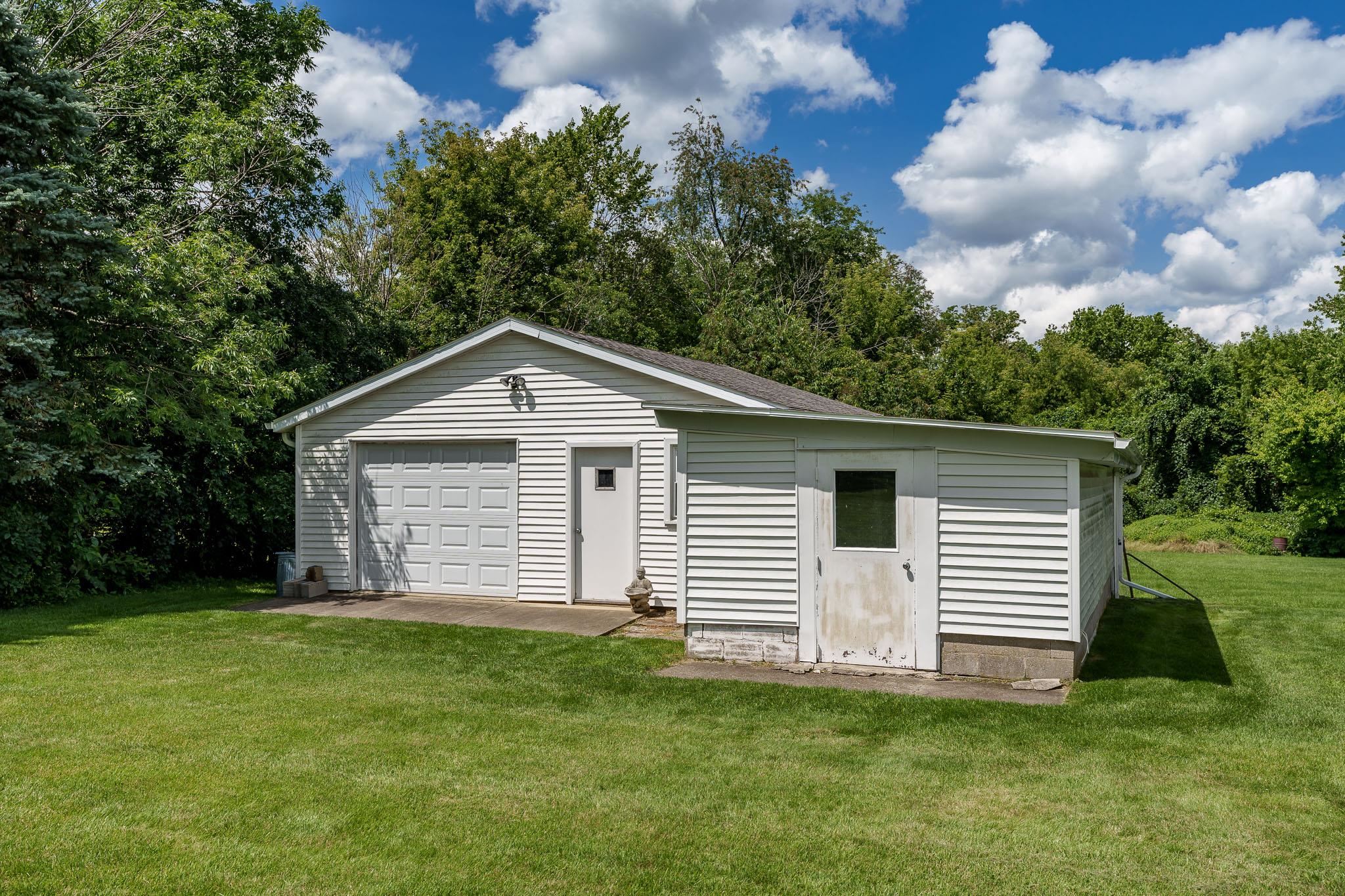 5963 Guilford Road Rockford, IL 61107 - Photo 49 of 60 Gallery Image 49