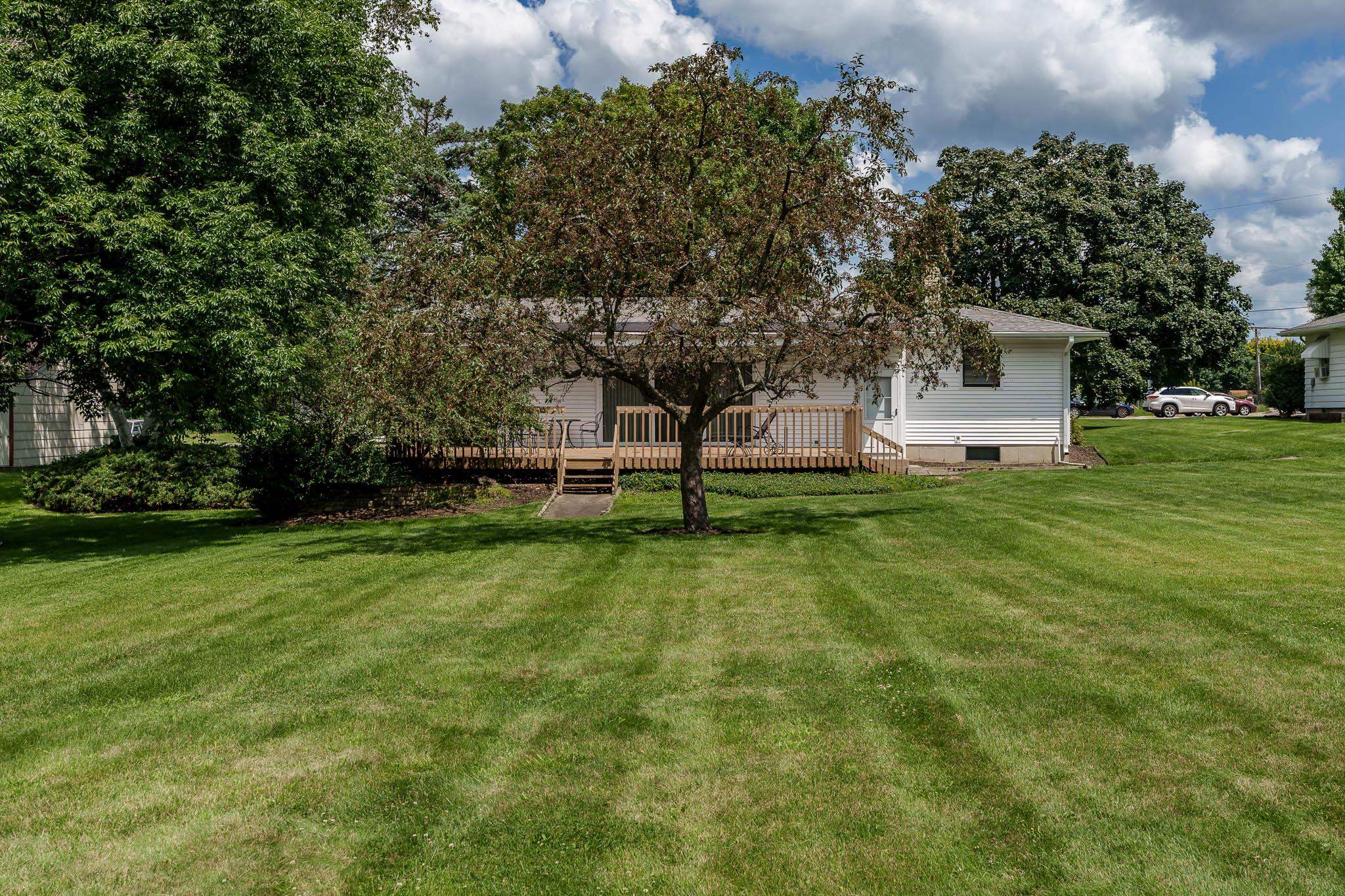 5963 Guilford Road Rockford, IL 61107 - Photo 50 of 60 Gallery Image 50