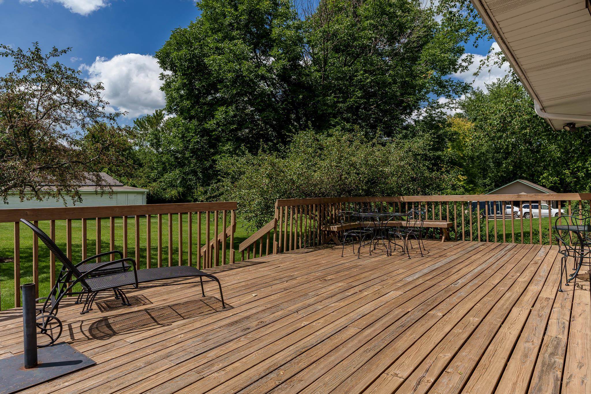 5963 Guilford Road Rockford, IL 61107 - Photo 5 of 60 Gallery Image 5