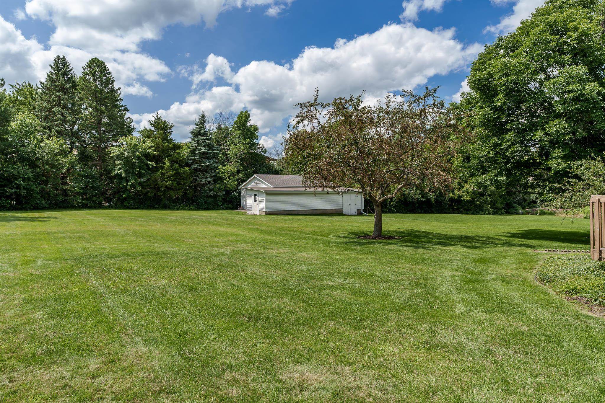 5963 Guilford Road Rockford, IL 61107 - Photo 51 of 60 Gallery Image 51
