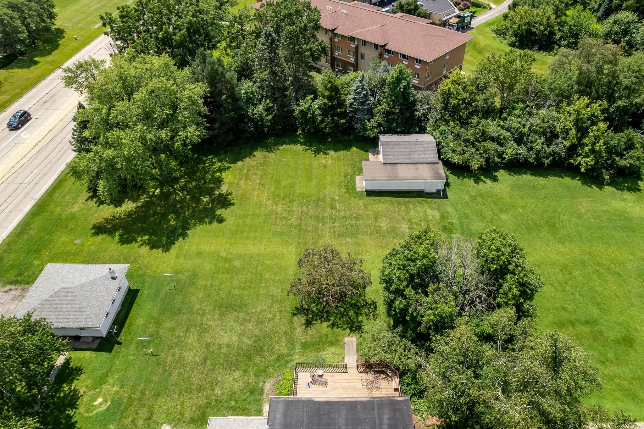 5963 Guilford Road Rockford, IL 61107 - Photo 52 of 60 Gallery Image 52