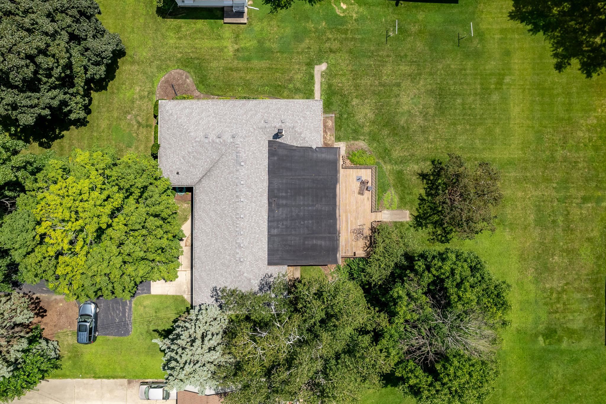 5963 Guilford Road Rockford, IL 61107 - Photo 53 of 60 Gallery Image 53