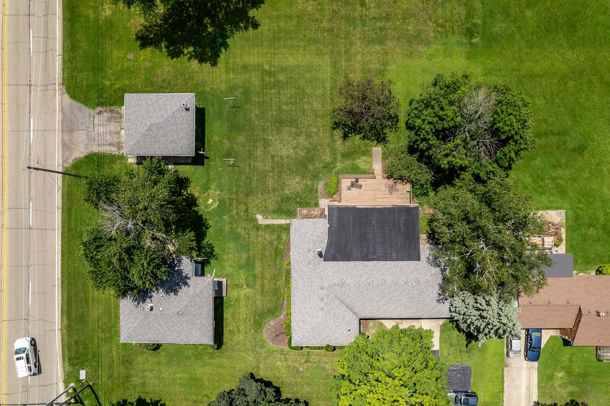 5963 Guilford Road Rockford, IL 61107 - Photo 54 of 60 Gallery Image 54