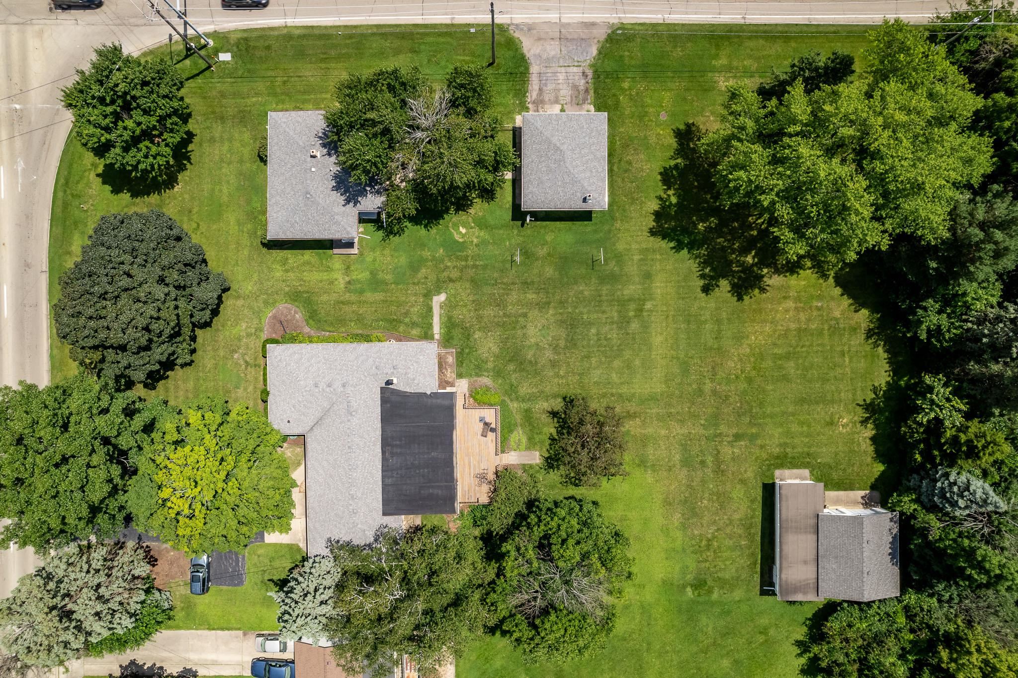 5963 Guilford Road Rockford, IL 61107 - Photo 55 of 60 Gallery Image 55
