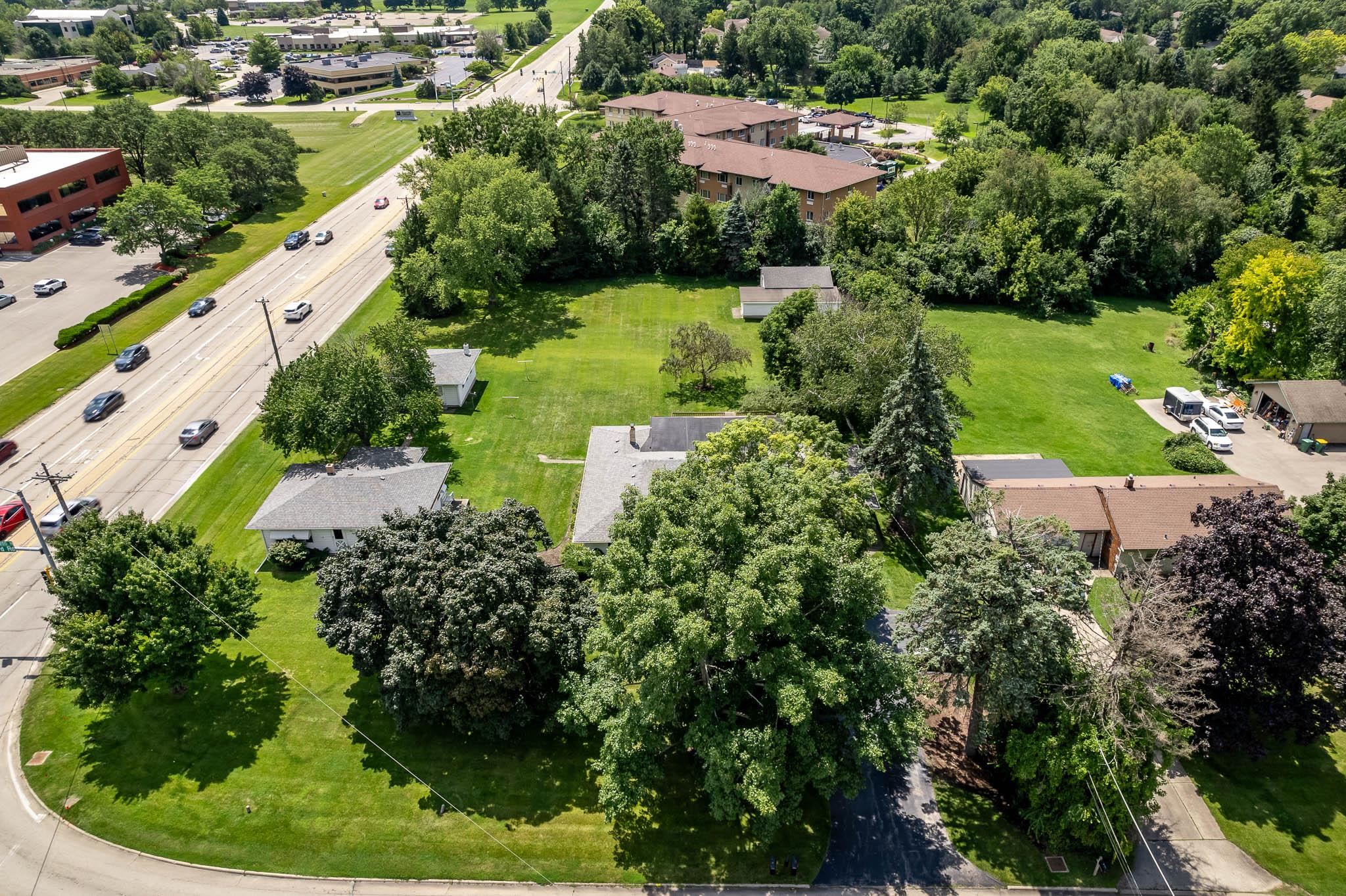 5963 Guilford Road Rockford, IL 61107 - Photo 58 of 60 Gallery Image 58