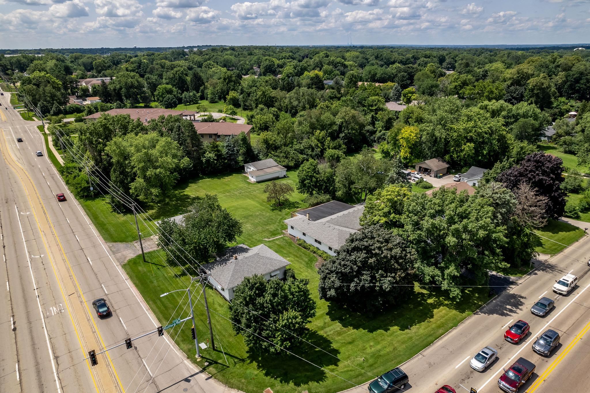 5963 Guilford Road Rockford, IL 61107 - Photo 59 of 60 Gallery Image 59