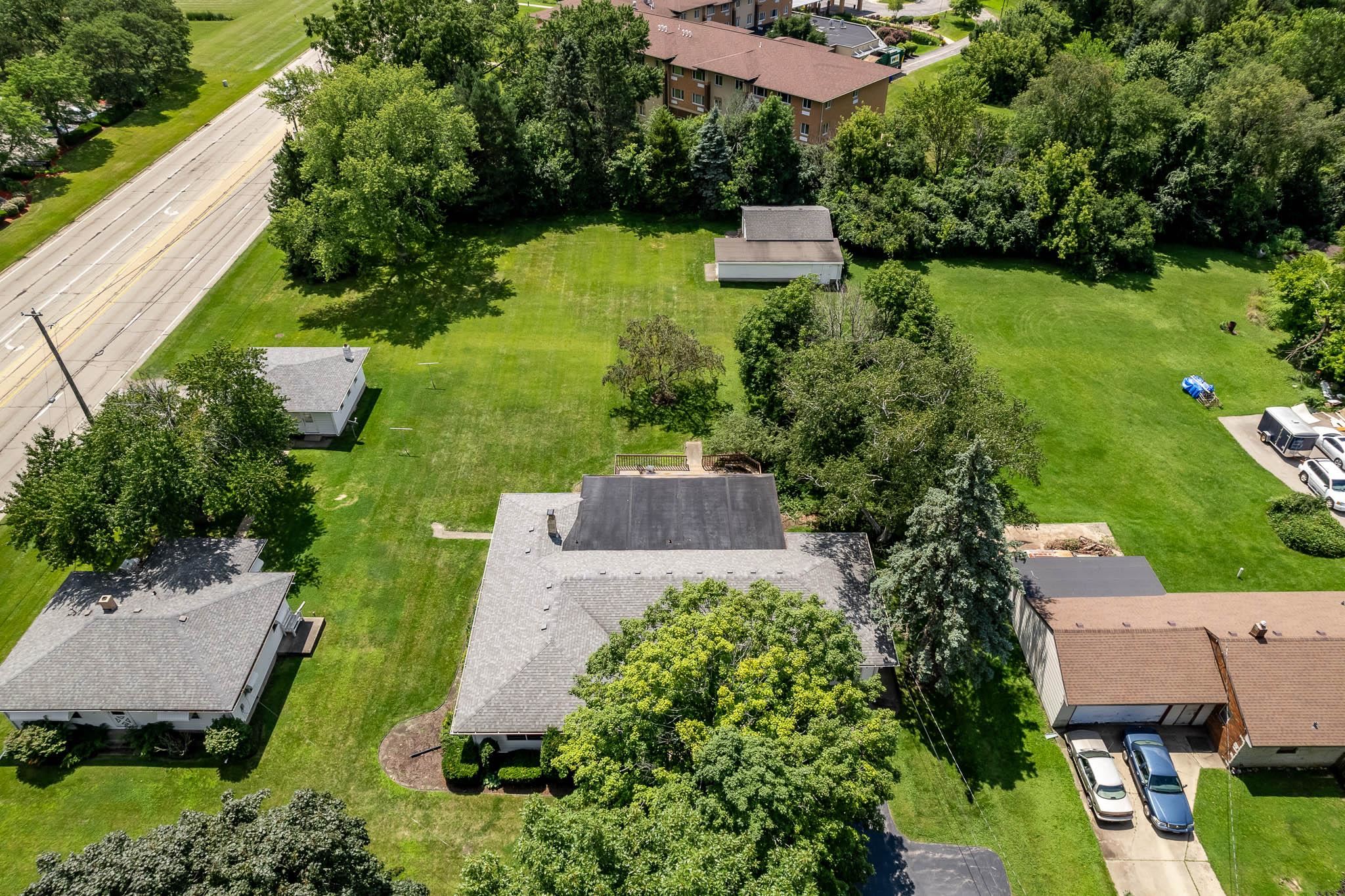 5963 Guilford Road Rockford, IL 61107 - Photo 60 of 60 Gallery Image 60