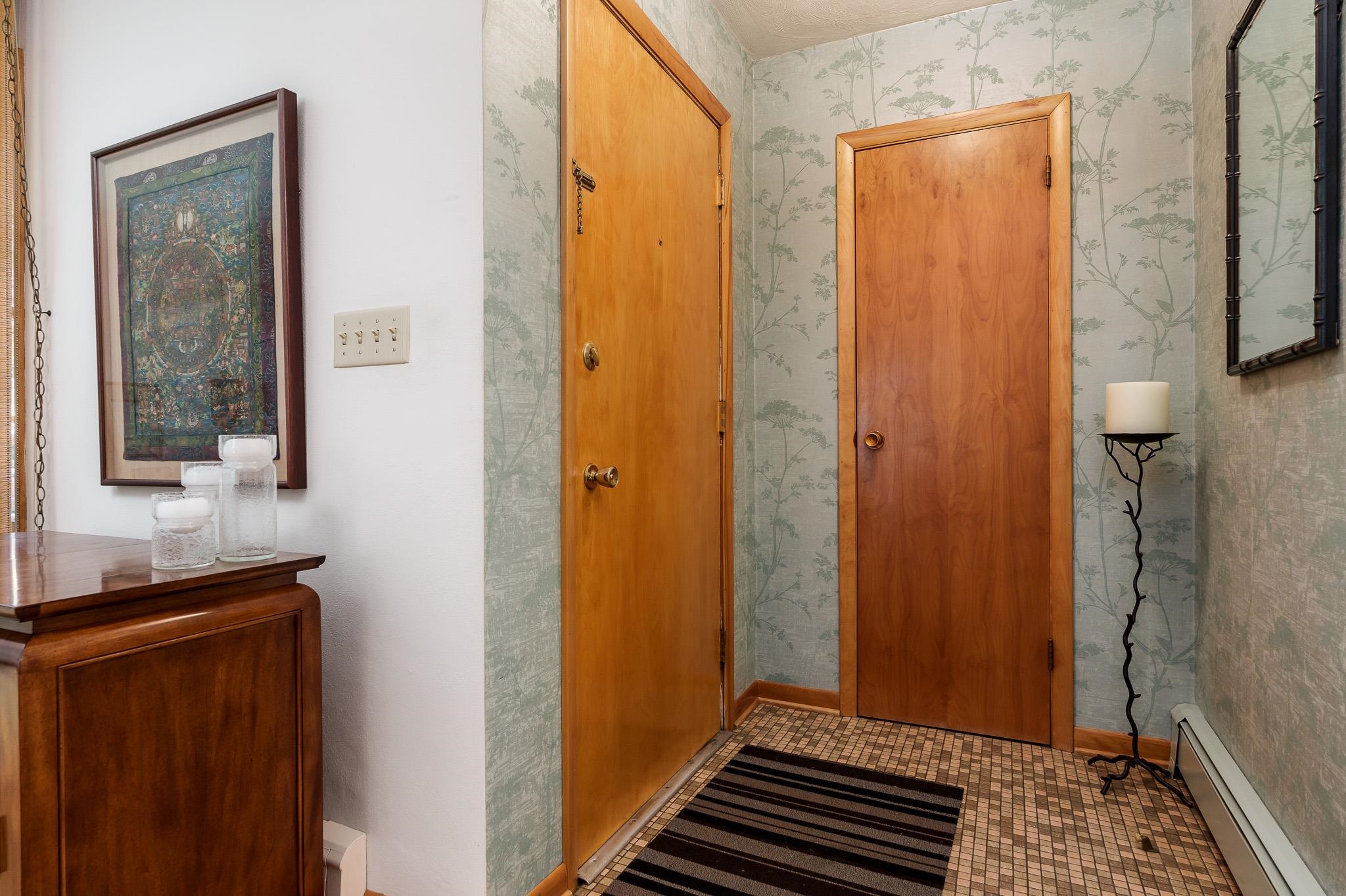 5963 Guilford Road Rockford, IL 61107 - Photo 6 of 60 Gallery Image 6